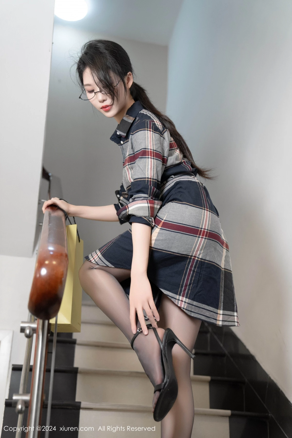 漂亮美女_利世全集 漂亮美女_利世全集