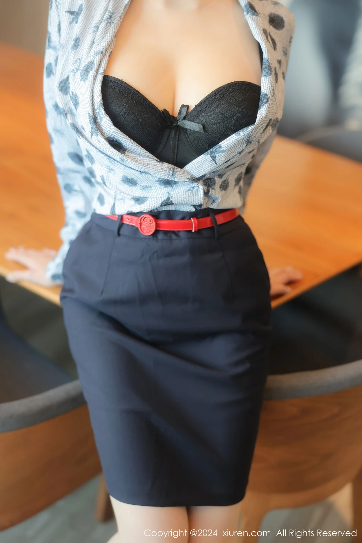 漂亮美女_袁圆全集