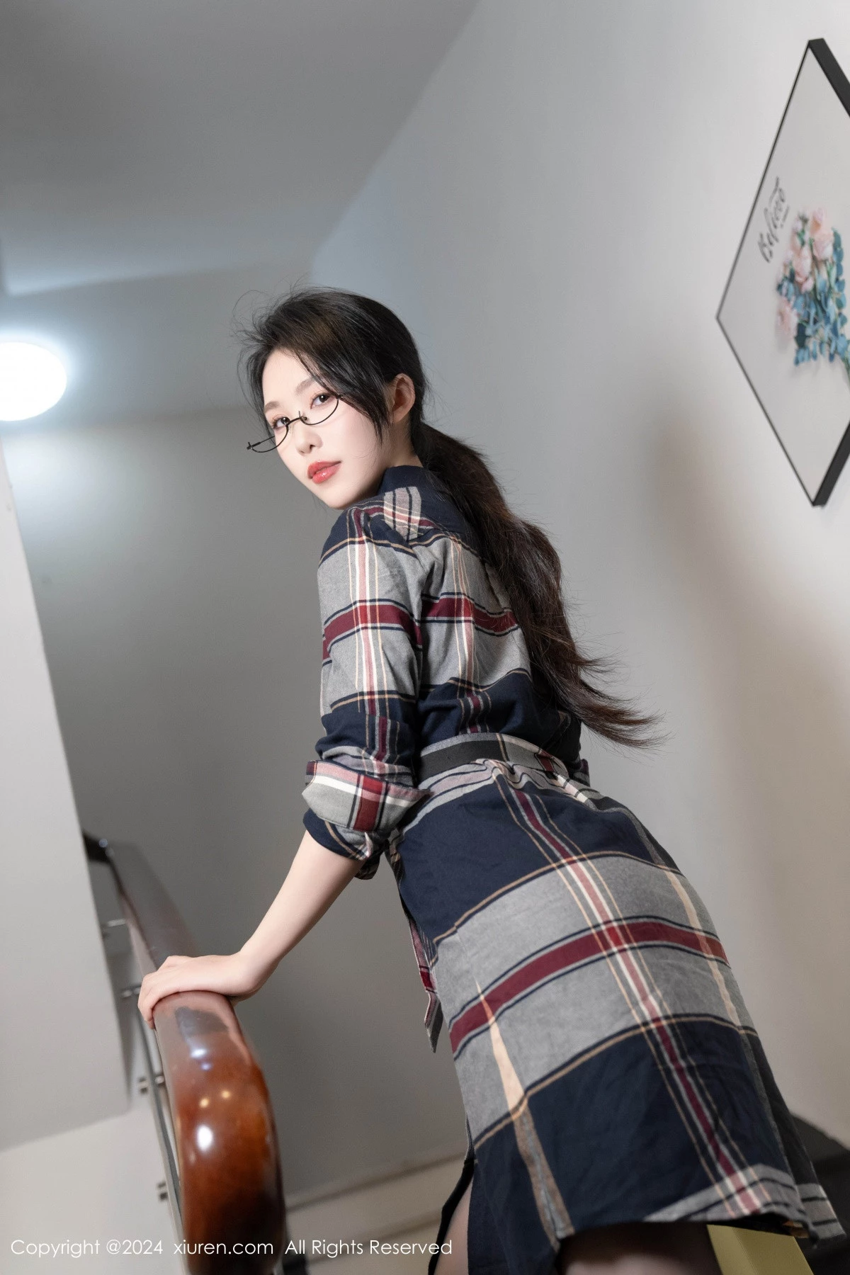 漂亮美女_利世全集 漂亮美女_利世全集