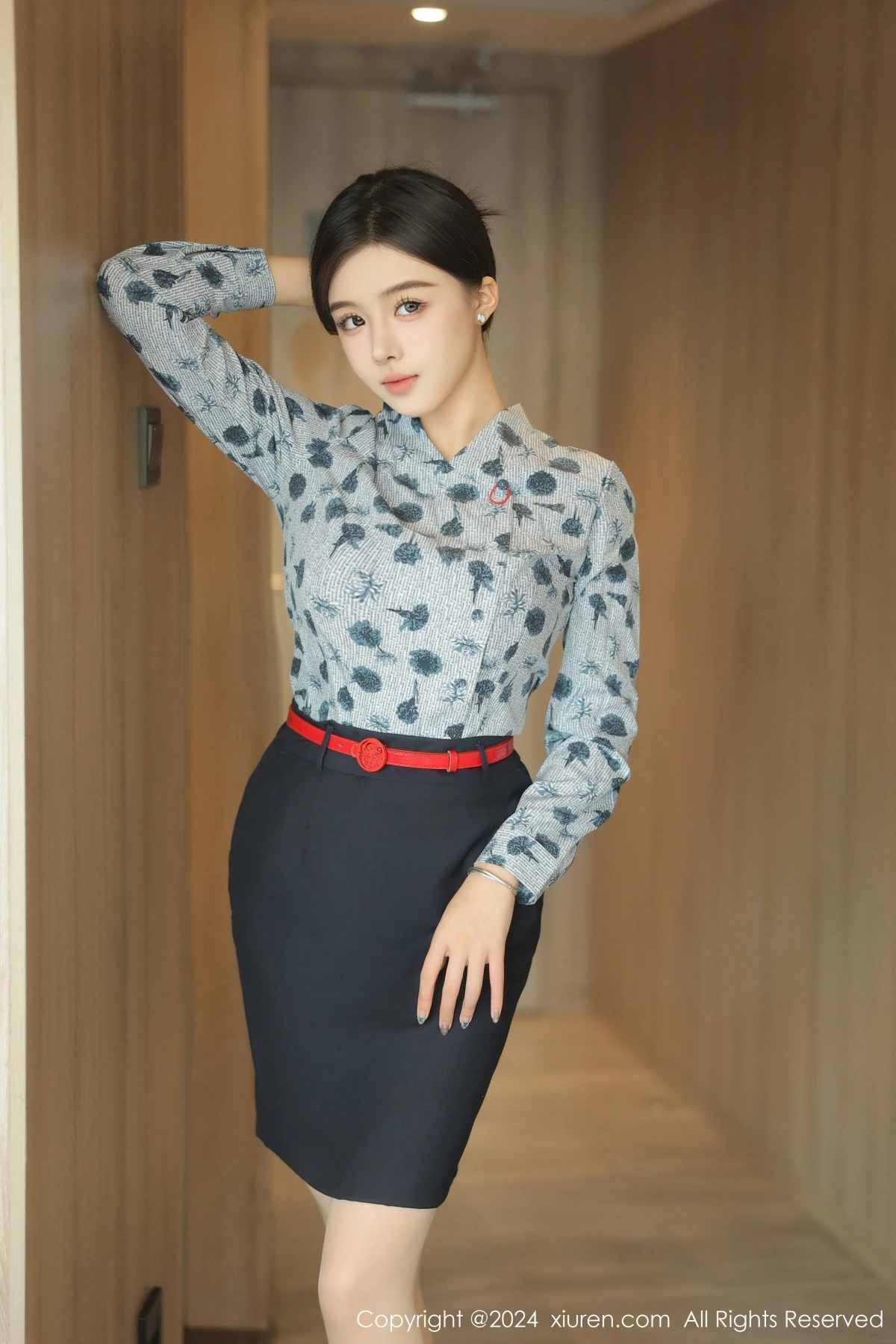 漂亮美女_袁圆全集 漂亮美女_袁圆全集