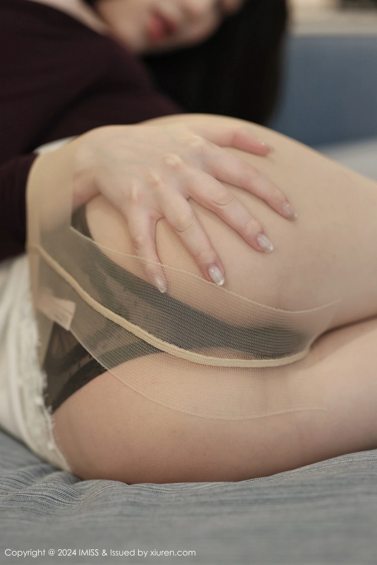 漂亮美女_瑞妤全集 漂亮美女_瑞妤全集