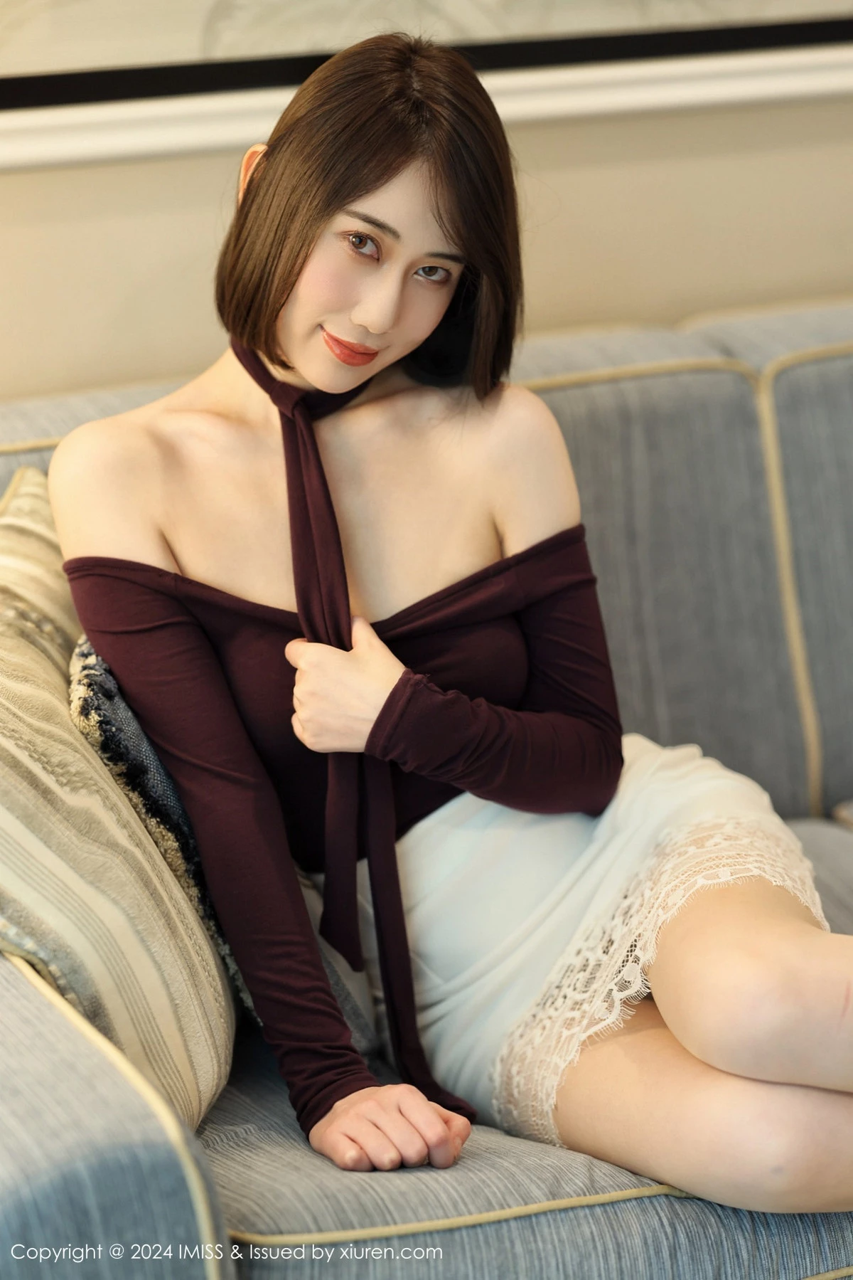 漂亮美女_瑞妤全集 漂亮美女_瑞妤全集