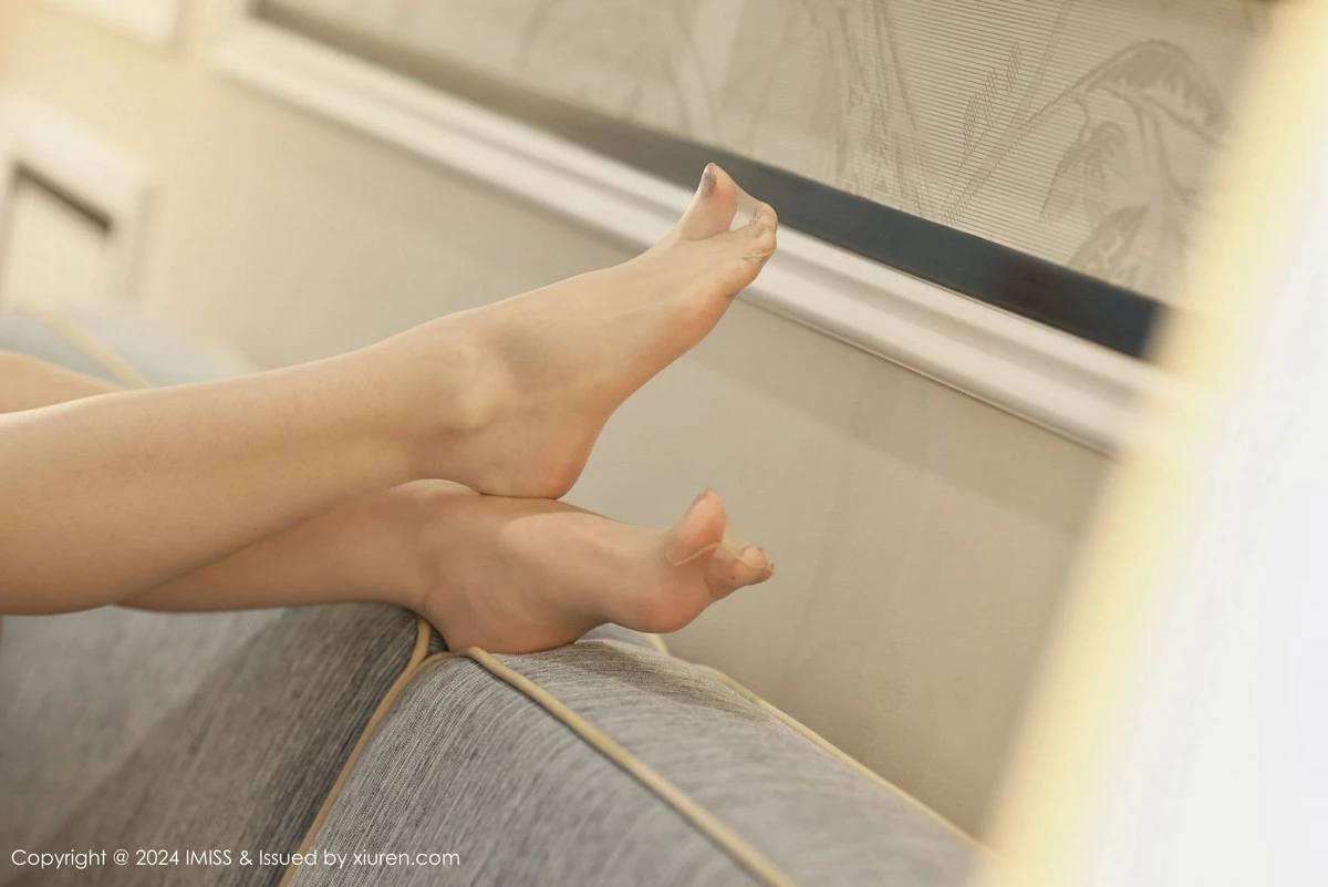 漂亮美女_瑞妤全集 漂亮美女_瑞妤全集