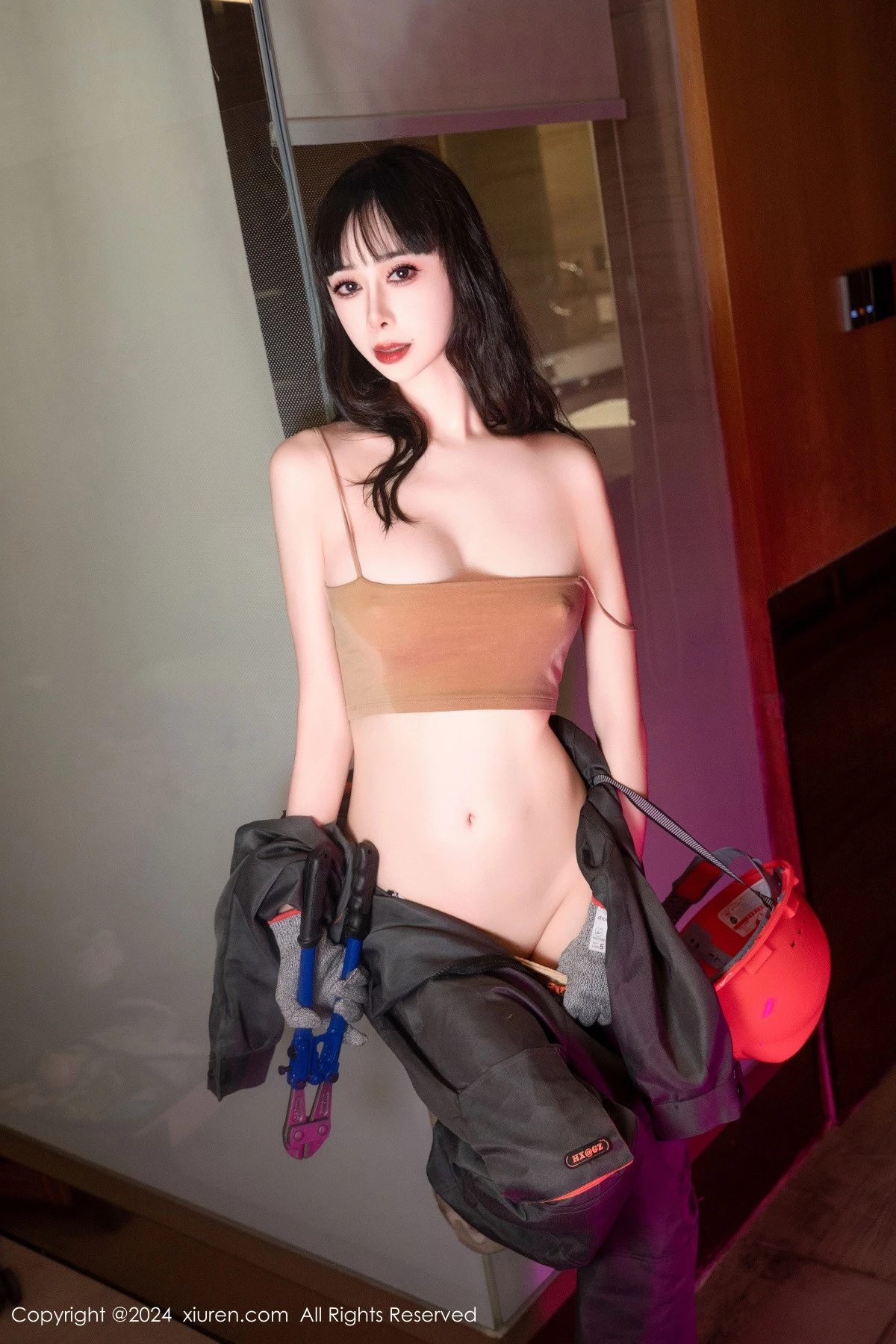 漂亮美女_宝宝甜全集 漂亮美女_宝宝甜全集