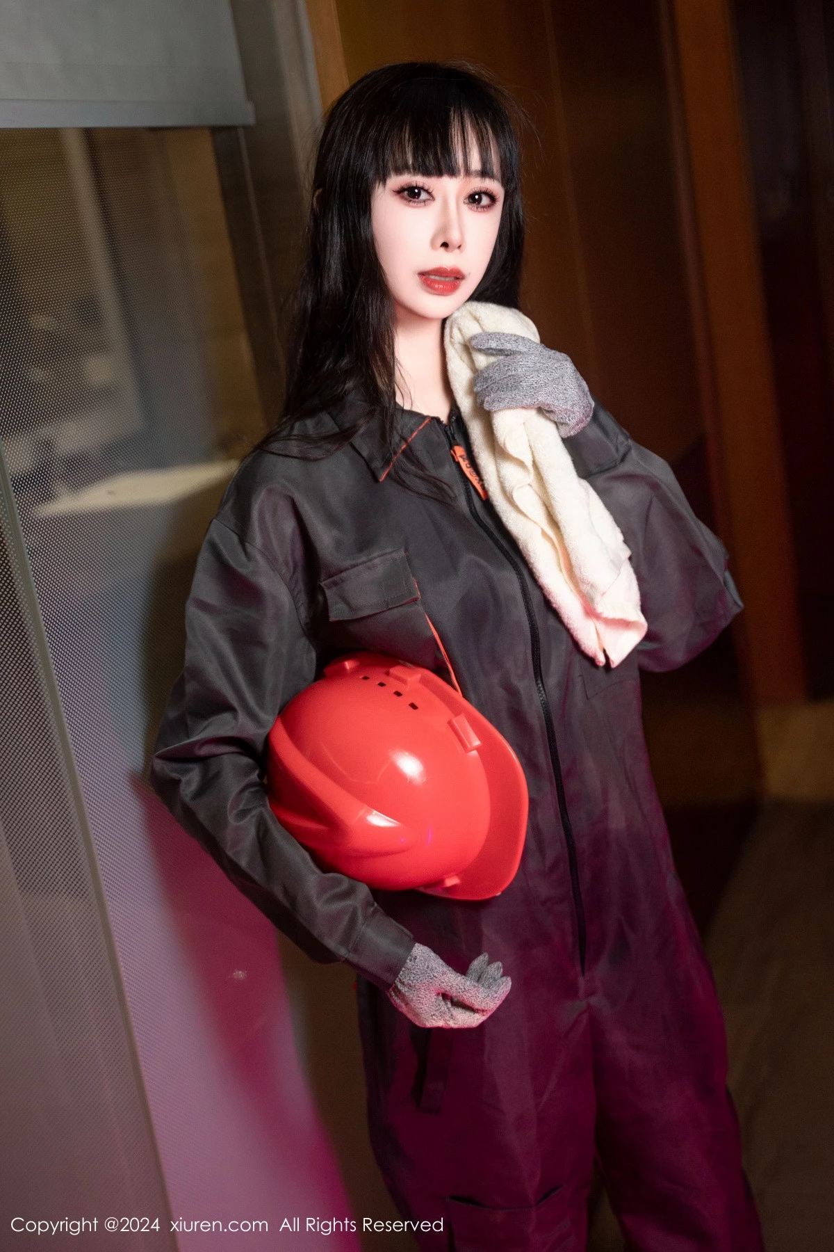 漂亮美女_宝宝甜全集 漂亮美女_宝宝甜全集