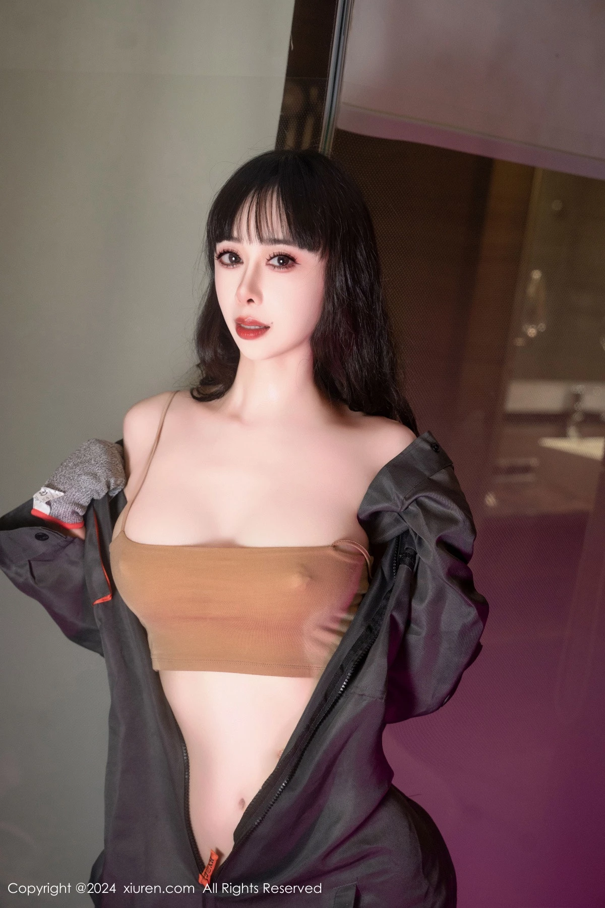 漂亮美女_宝宝甜全集 漂亮美女_宝宝甜全集