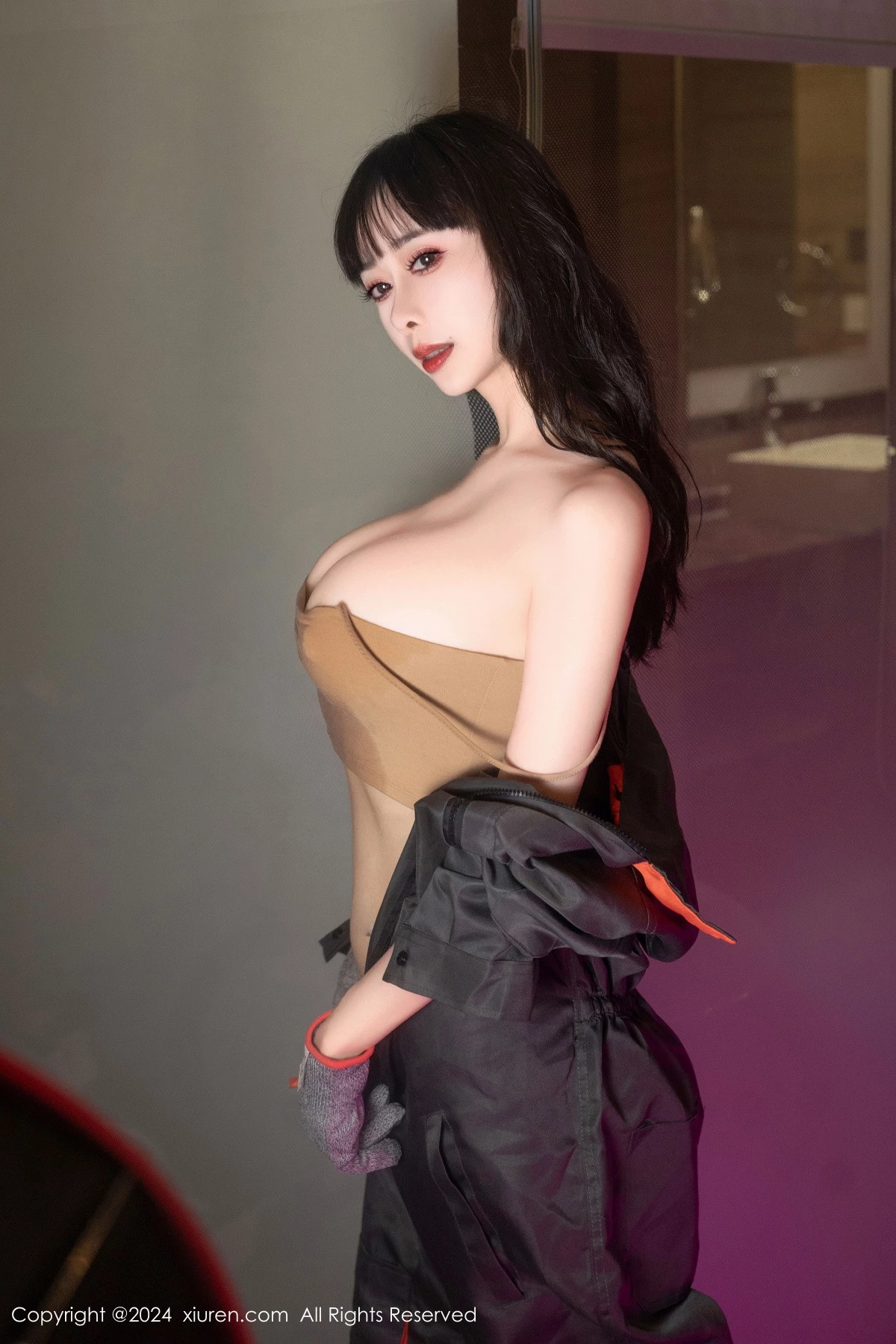 漂亮美女_宝宝甜全集 漂亮美女_宝宝甜全集