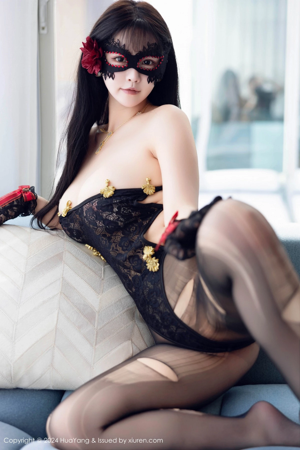 漂亮美女_朱可儿全集 漂亮美女_朱可儿全集