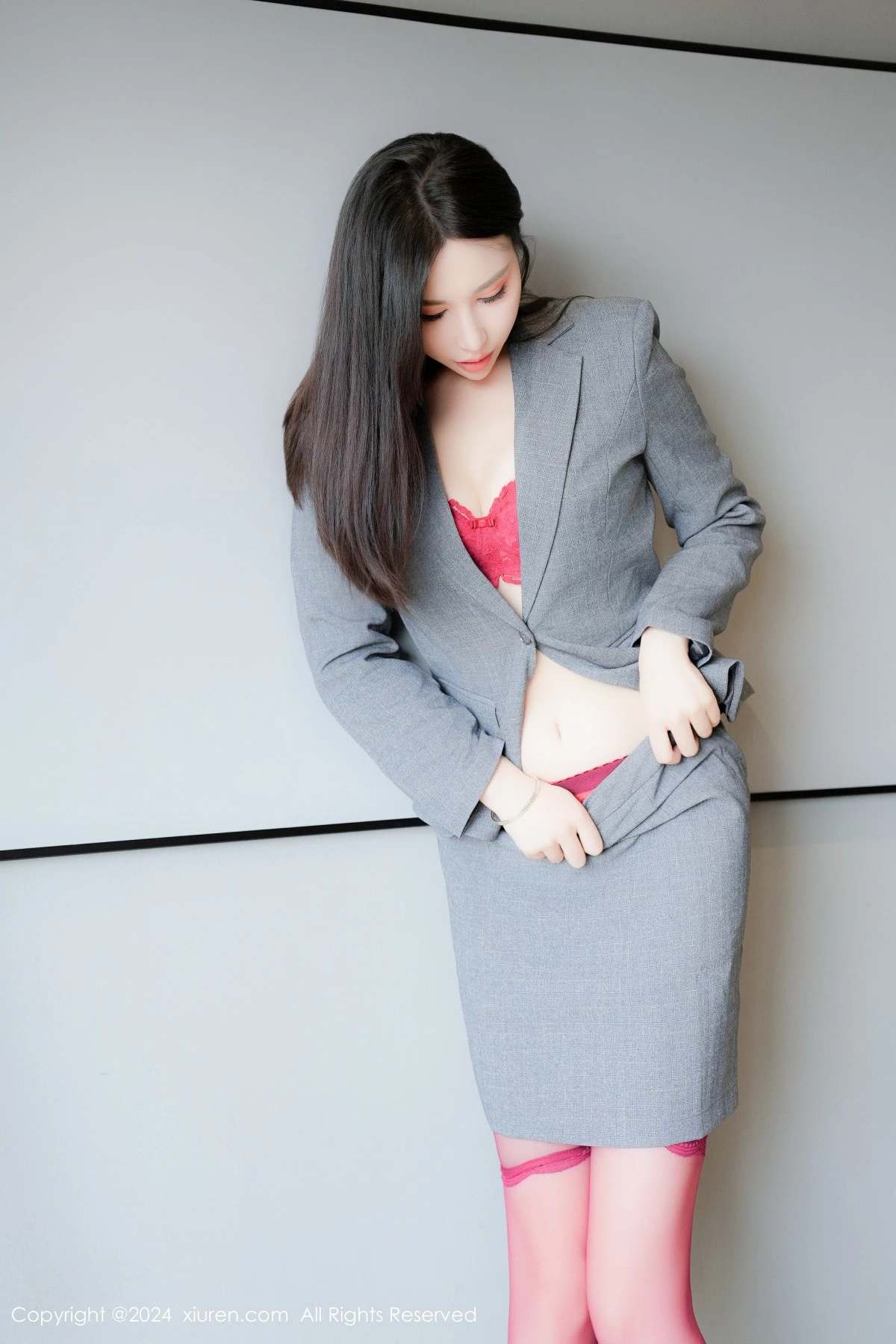 漂亮美女_曼柔全集 漂亮美女_曼柔全集