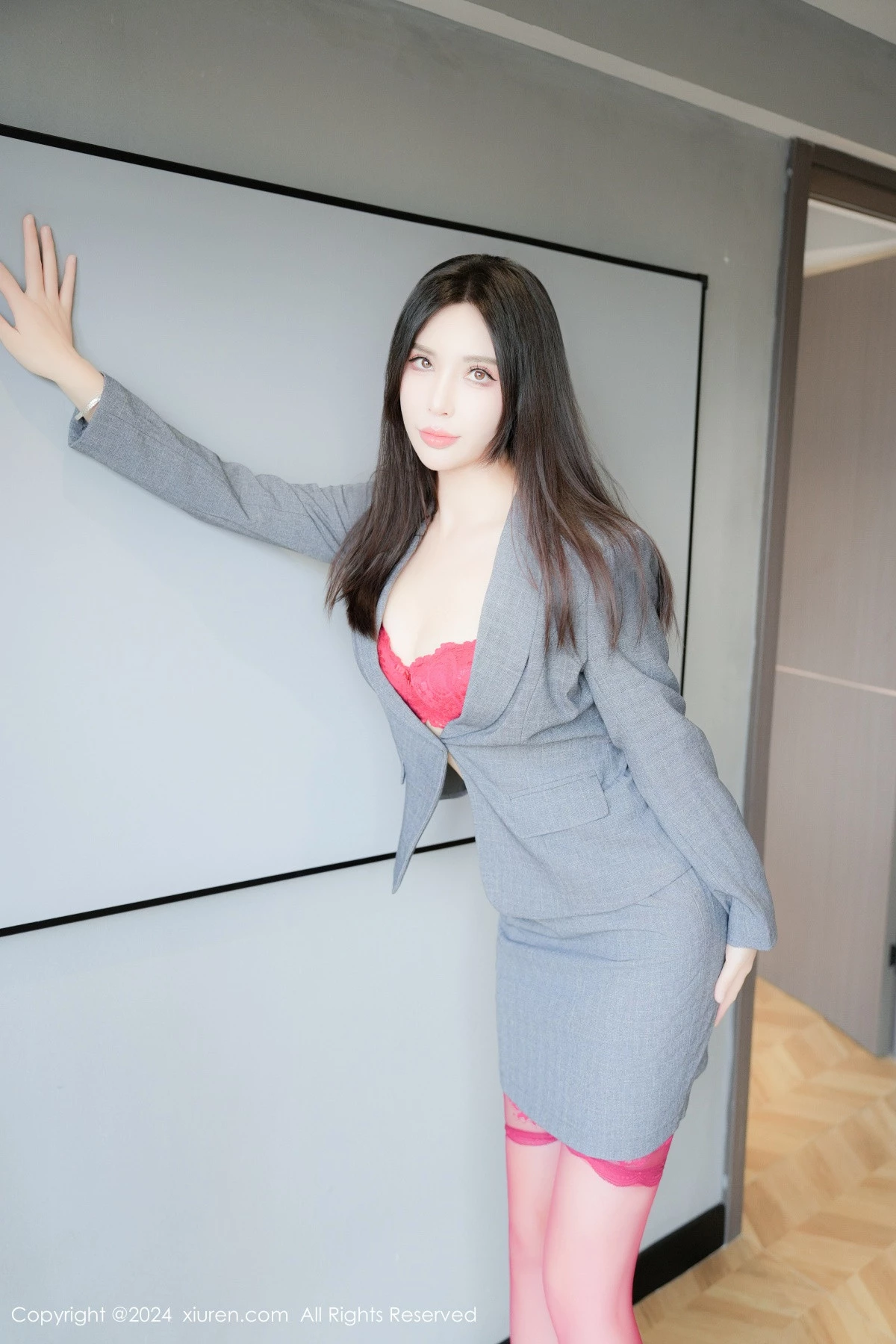 漂亮美女_曼柔全集 漂亮美女_曼柔全集