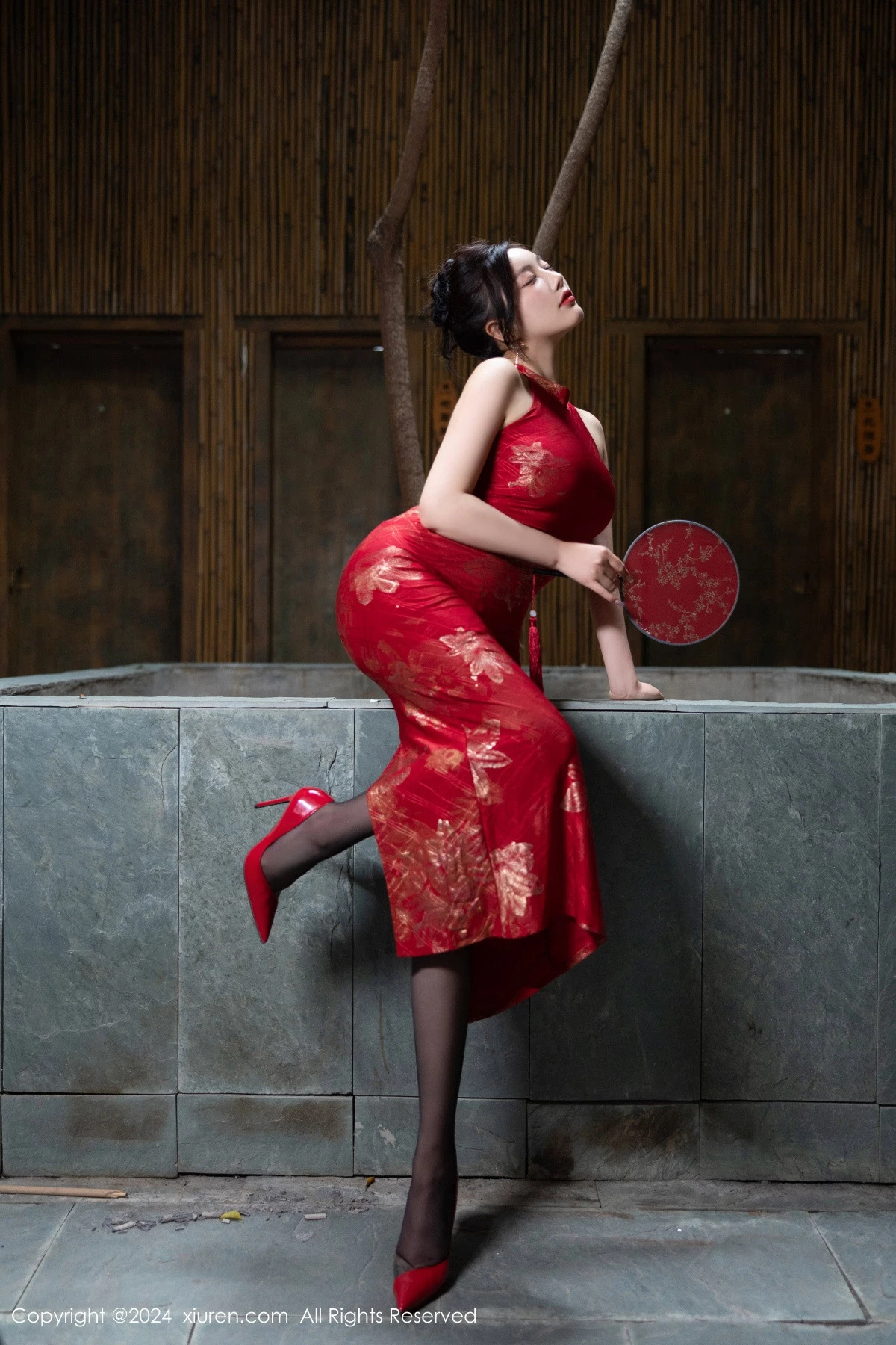 漂亮美女_杨晨晨全集 漂亮美女_杨晨晨全集