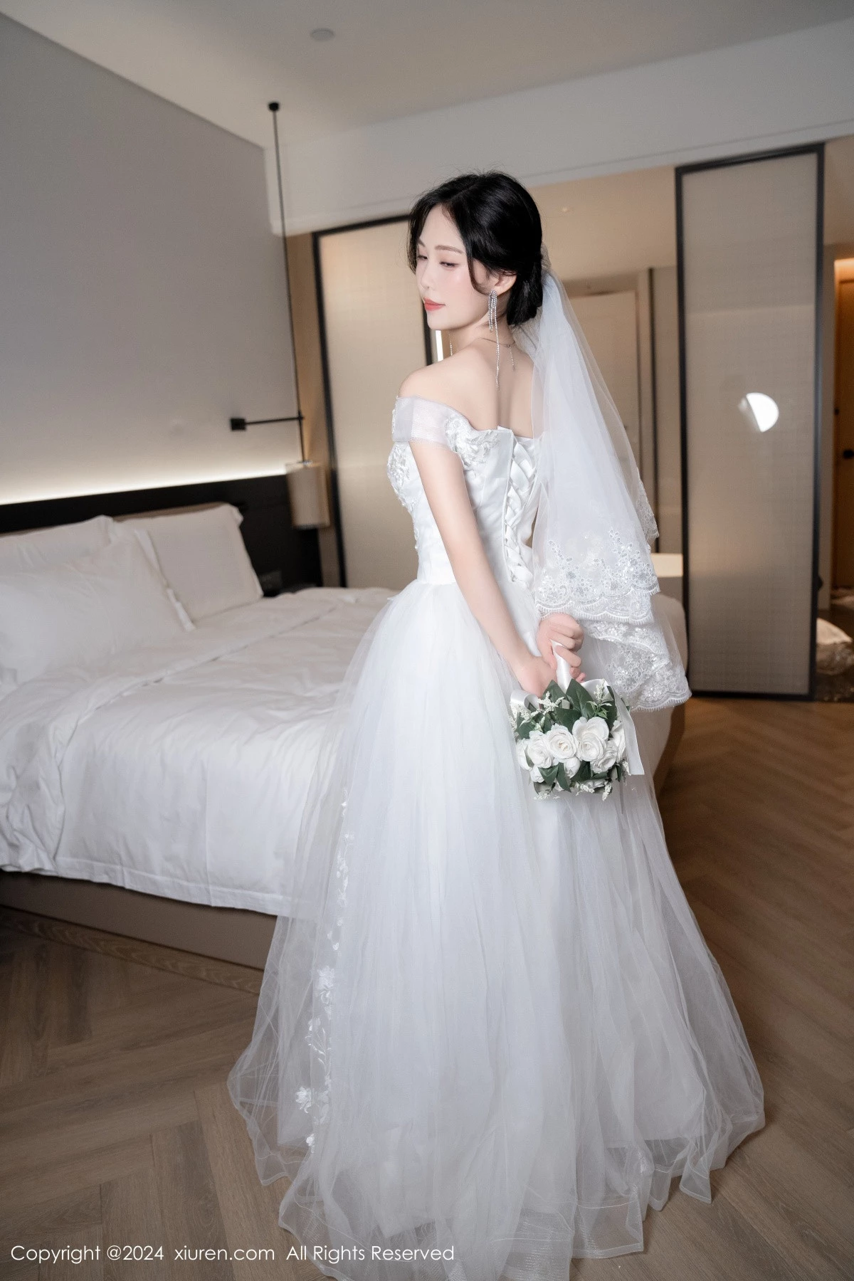 漂亮美女_利世全集 漂亮美女_利世全集