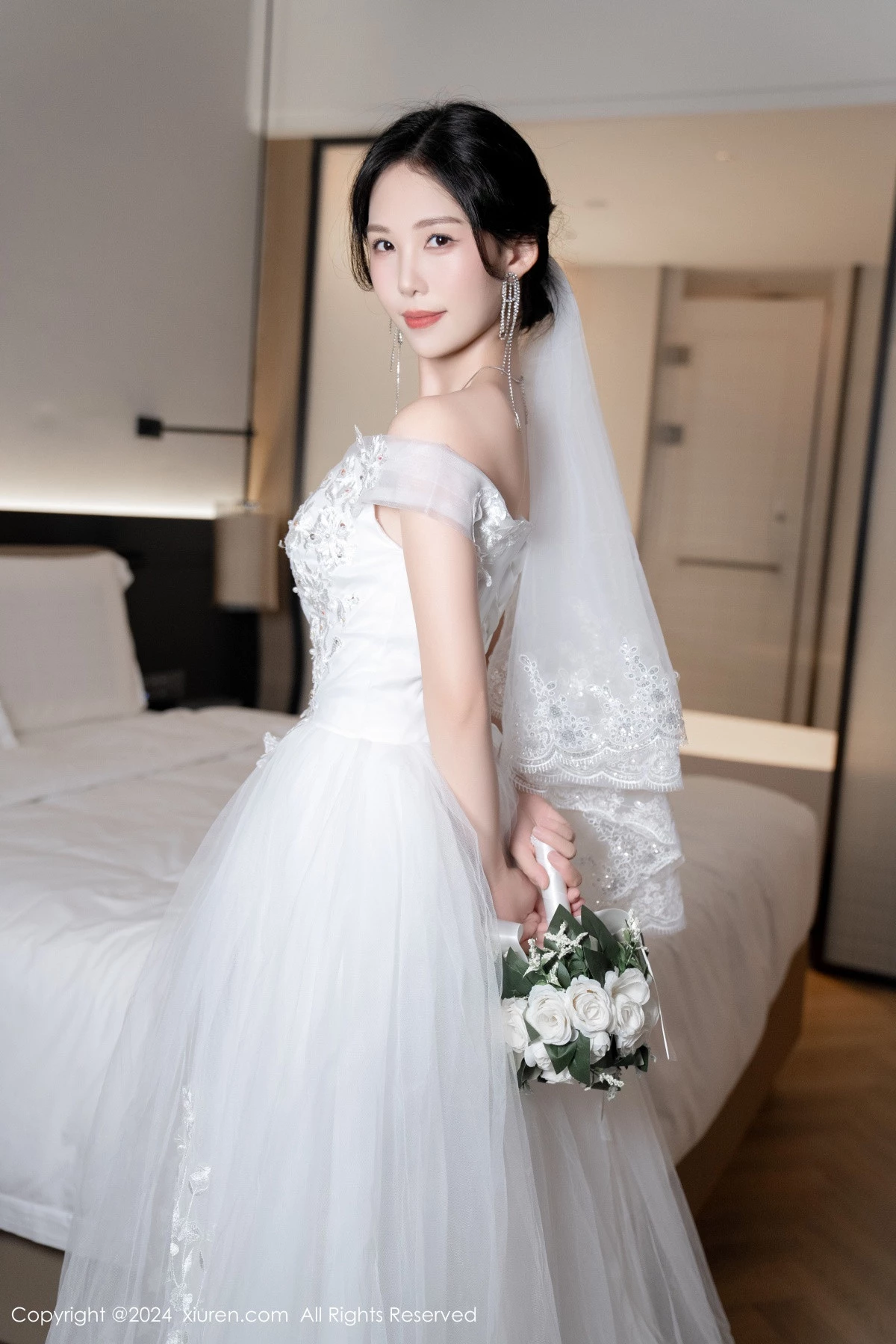 漂亮美女_利世全集 漂亮美女_利世全集