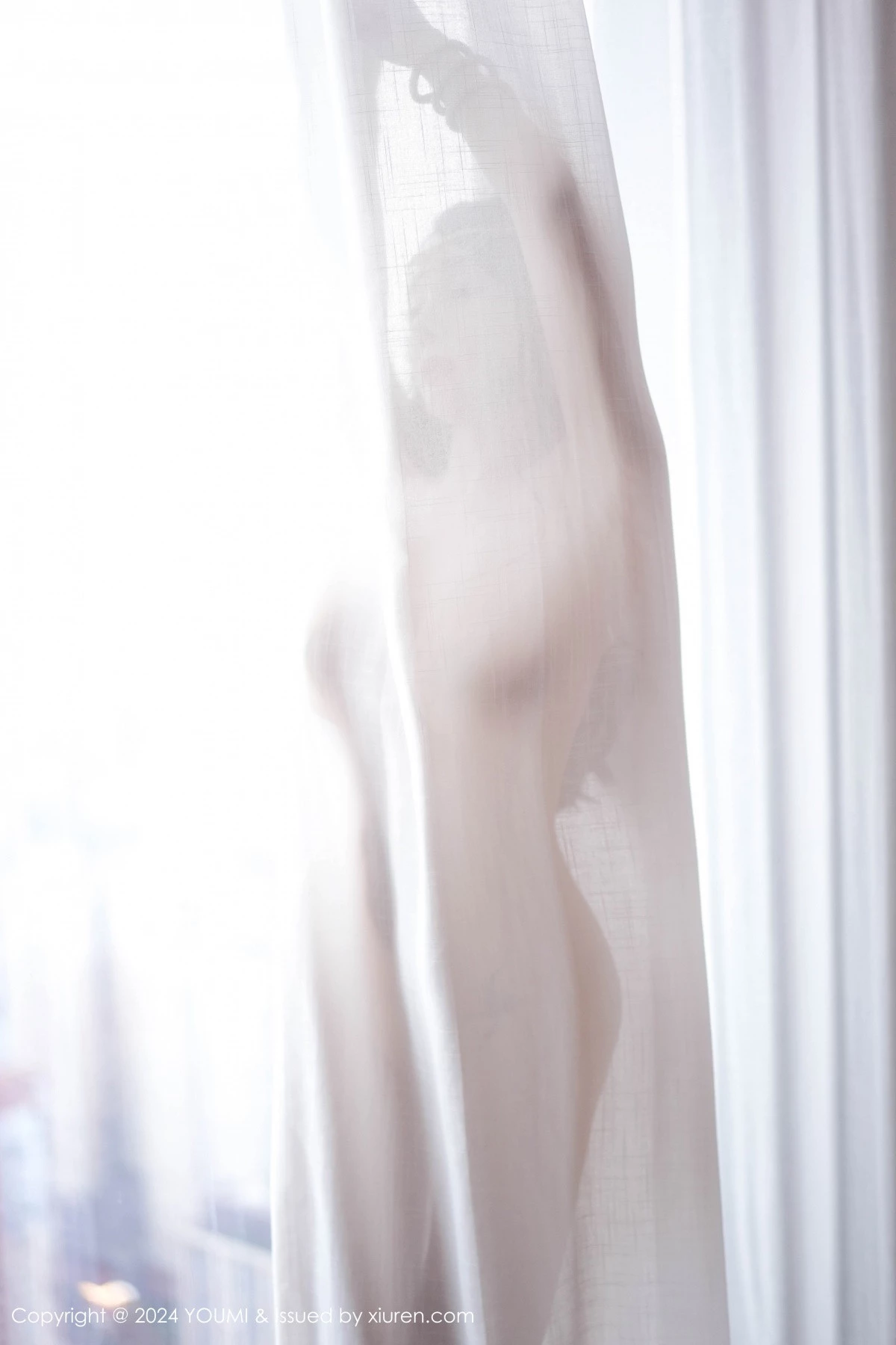 漂亮美女_允爾全集