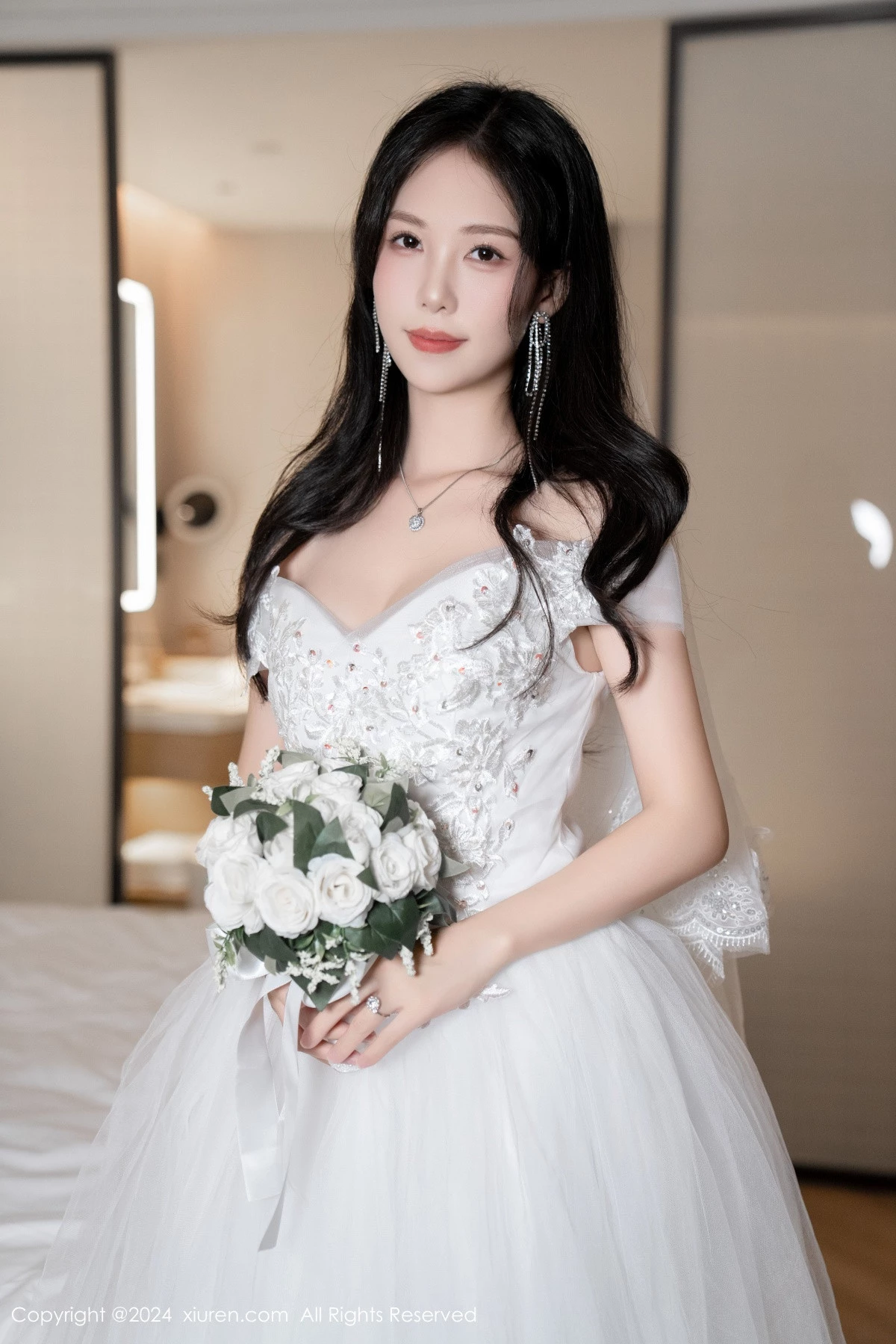 漂亮美女_利世全集 漂亮美女_利世全集