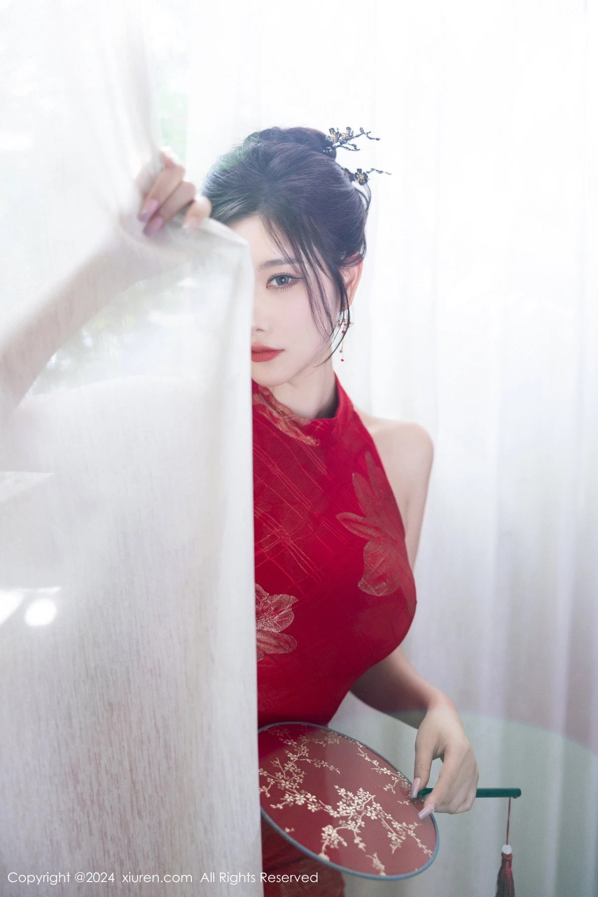 漂亮美女_杨晨晨全集 漂亮美女_杨晨晨全集