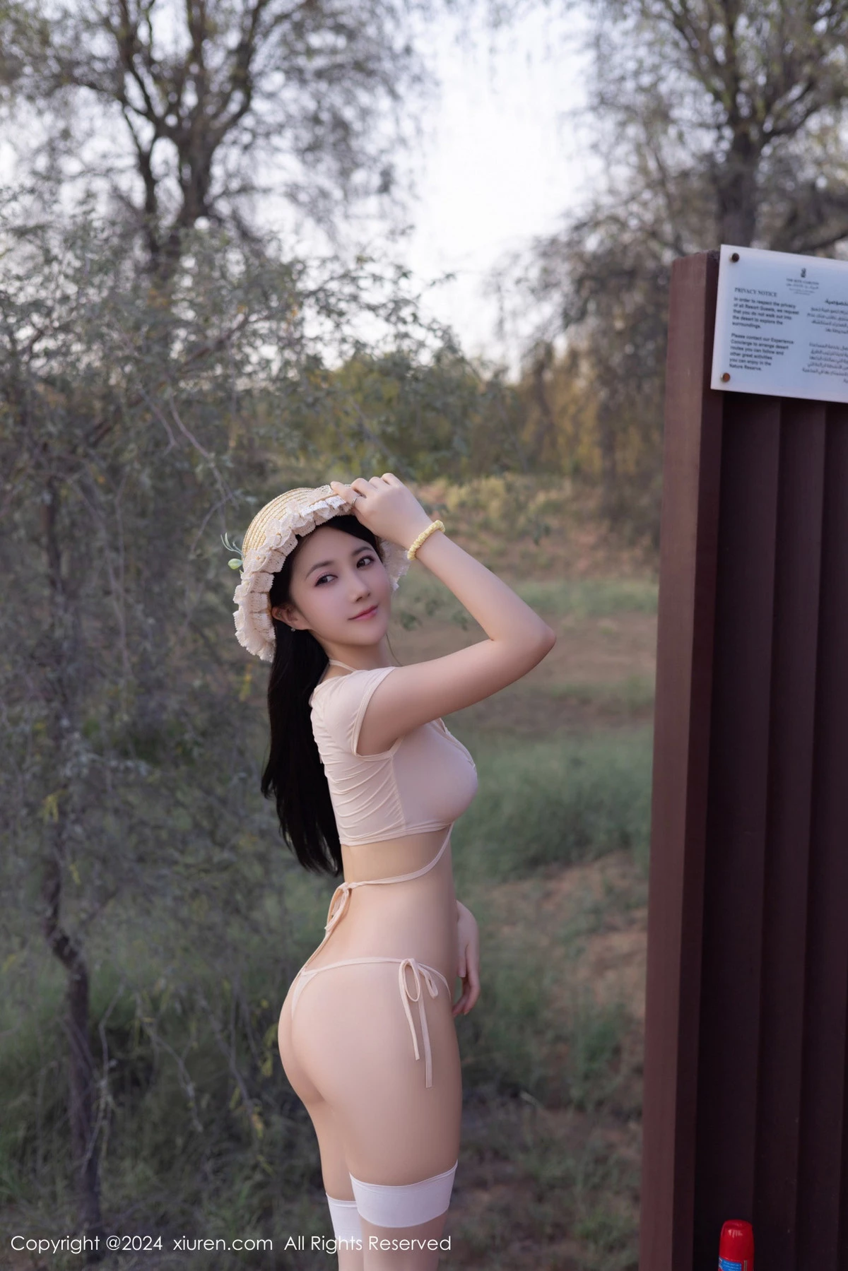 漂亮美女_模特合集全集