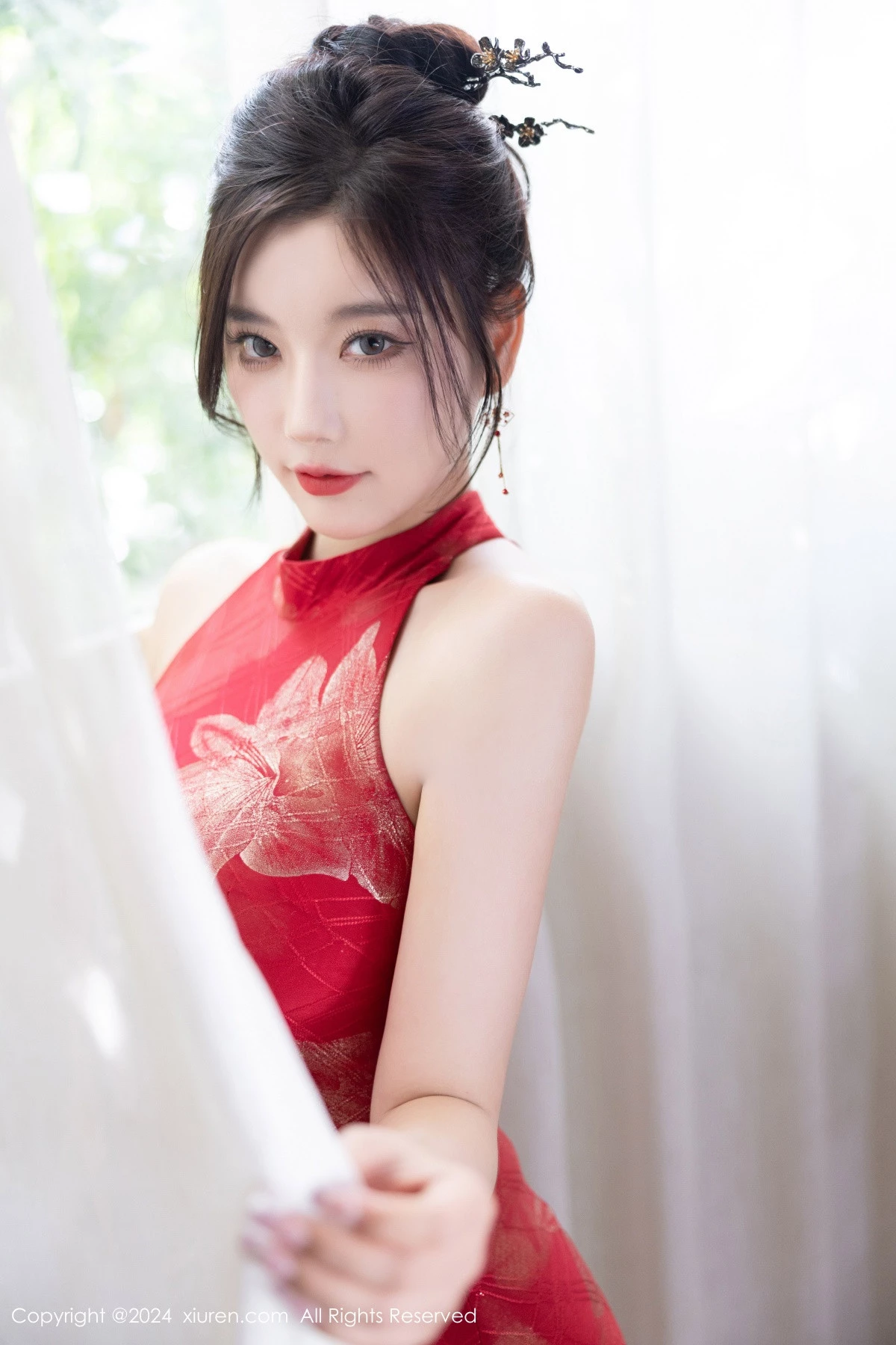 漂亮美女_杨晨晨全集 漂亮美女_杨晨晨全集