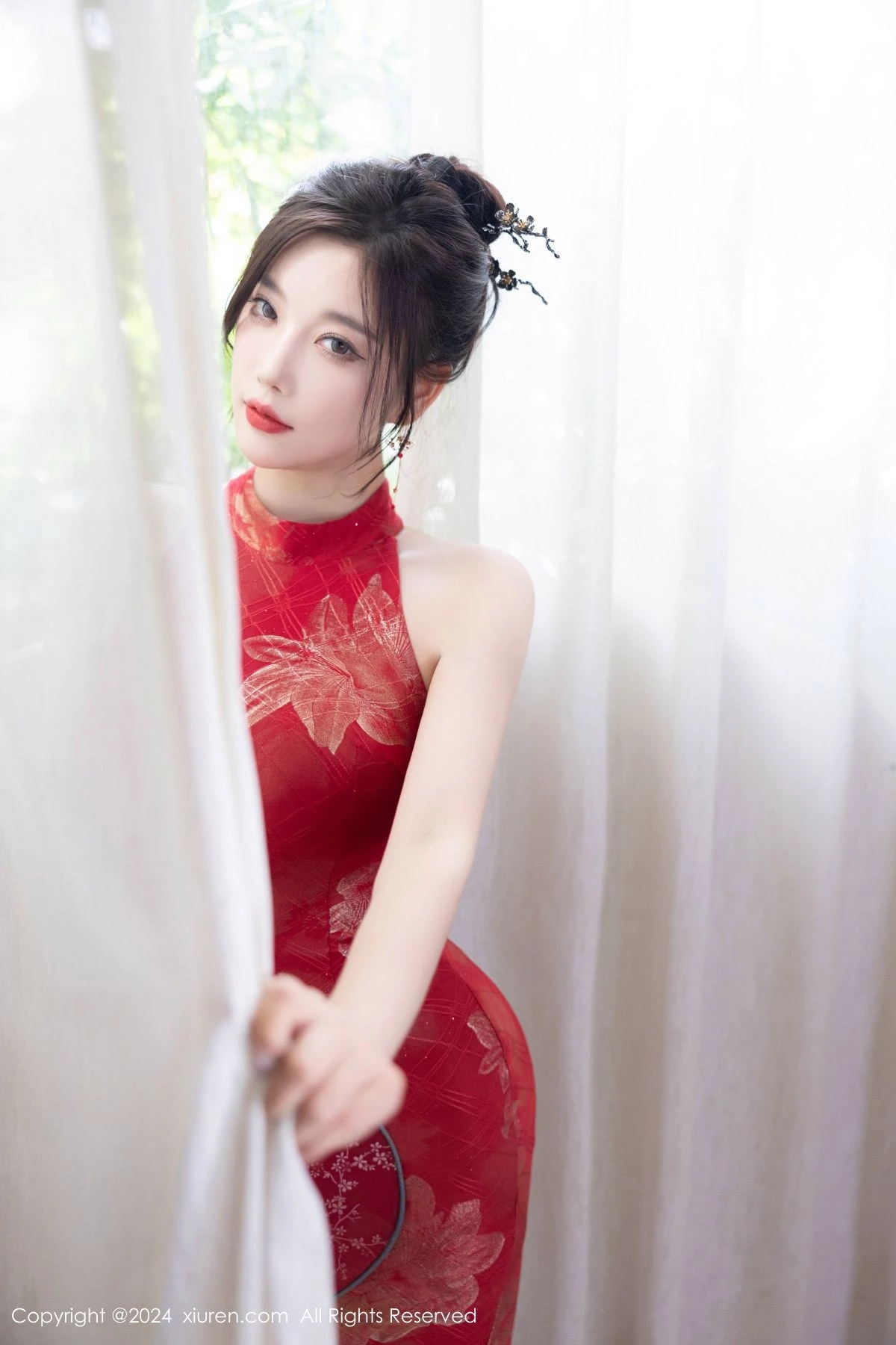 漂亮美女_杨晨晨全集 漂亮美女_杨晨晨全集