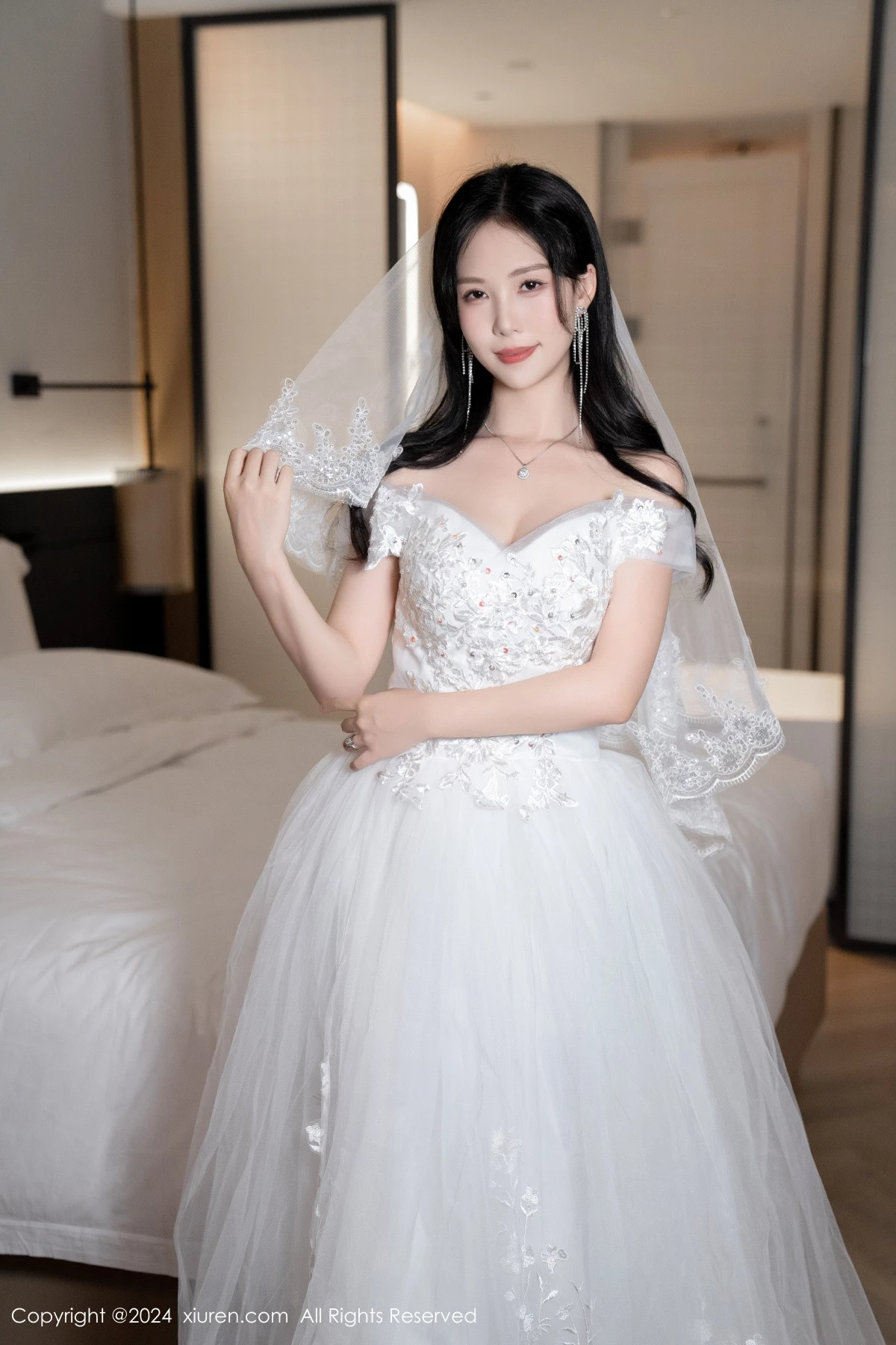 漂亮美女_利世全集 漂亮美女_利世全集