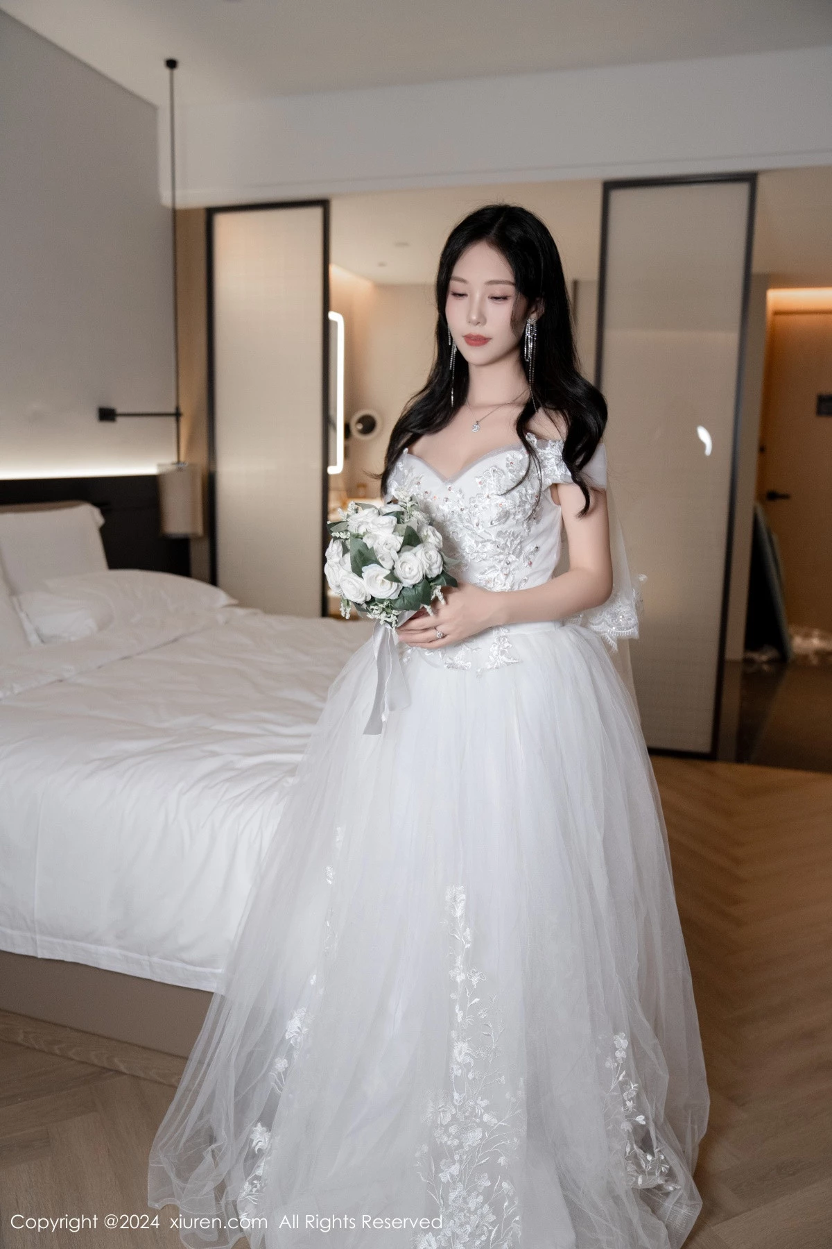 漂亮美女_利世全集 漂亮美女_利世全集