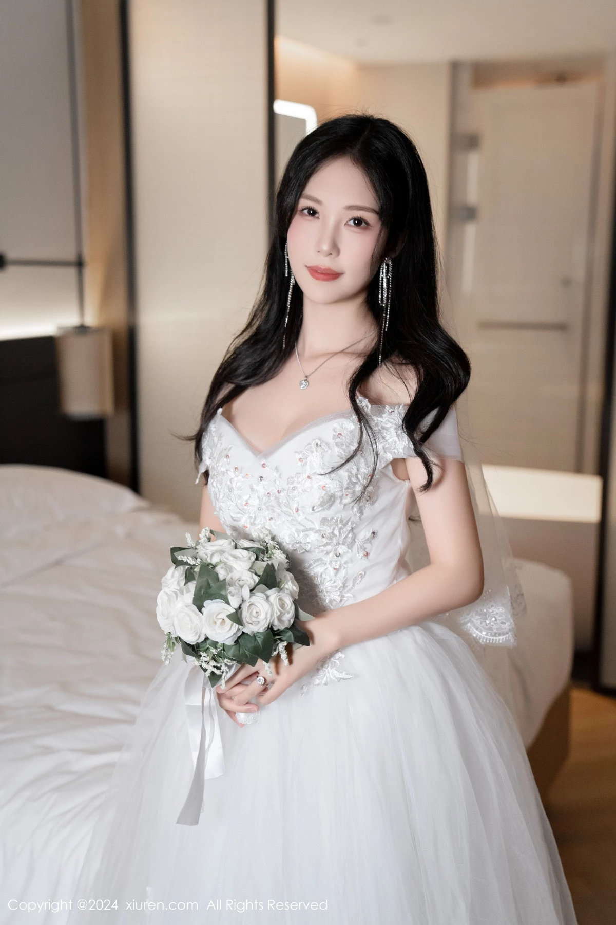 漂亮美女_利世全集 漂亮美女_利世全集