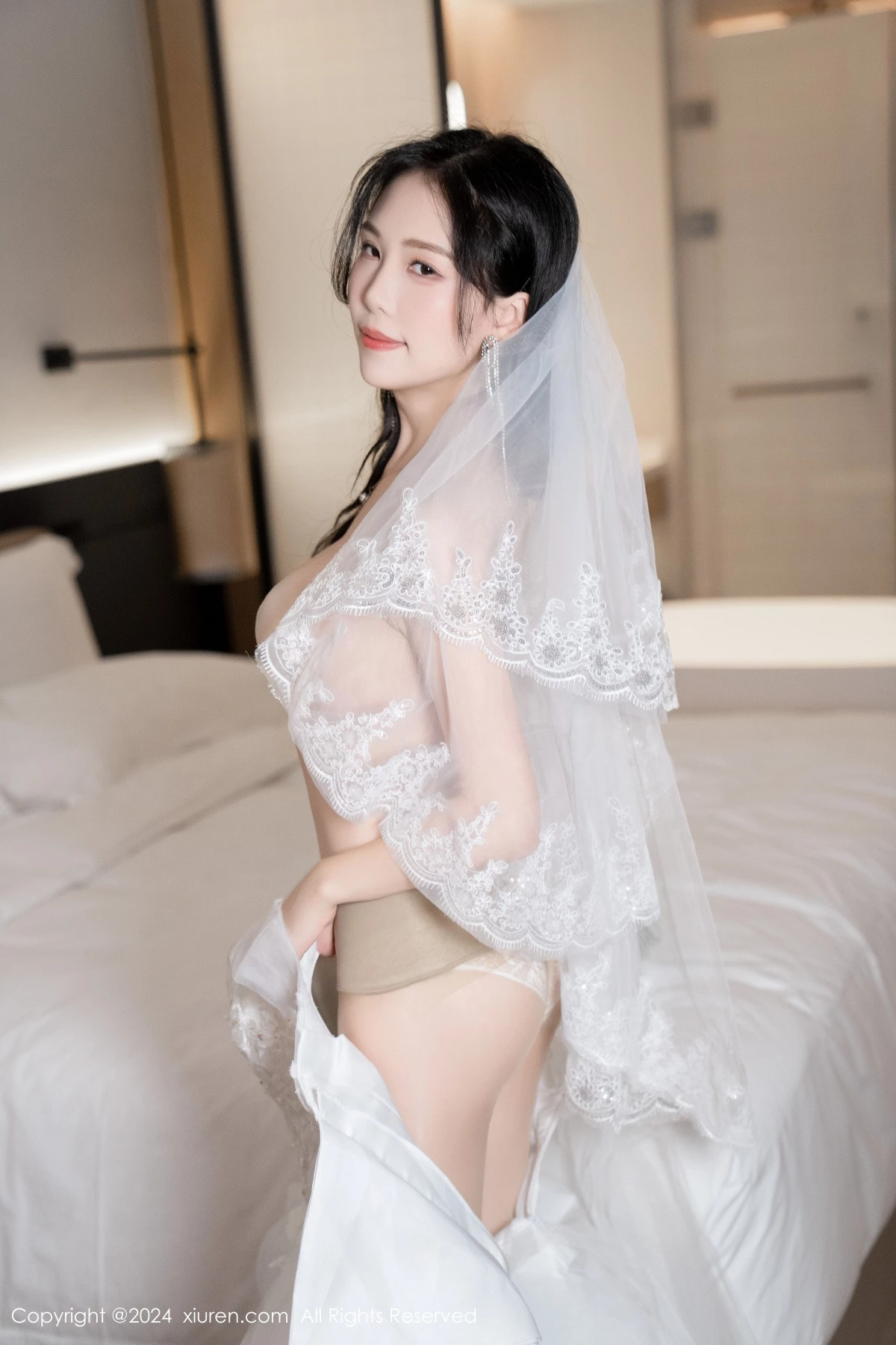 漂亮美女_利世全集 漂亮美女_利世全集