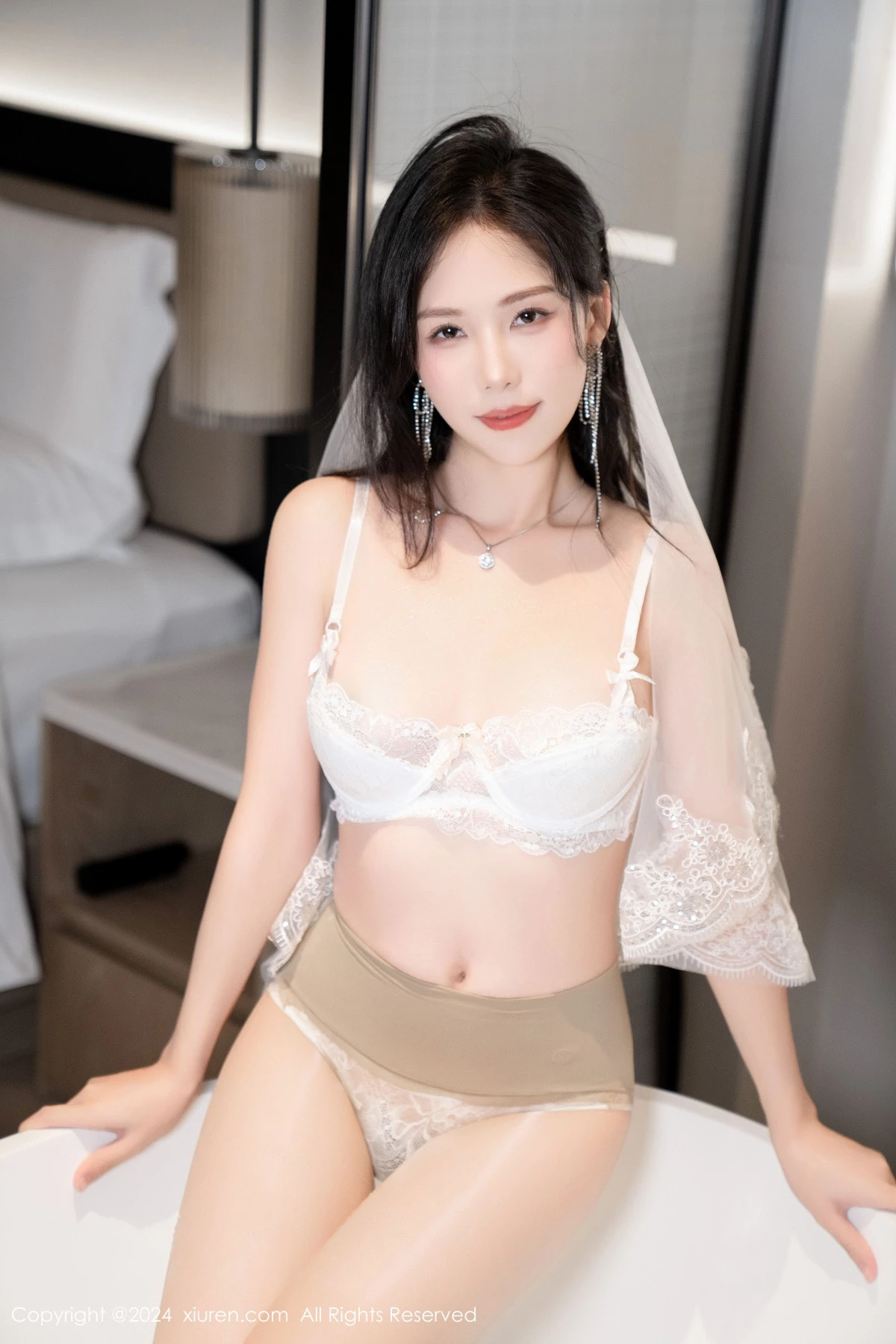 漂亮美女_利世全集 漂亮美女_利世全集