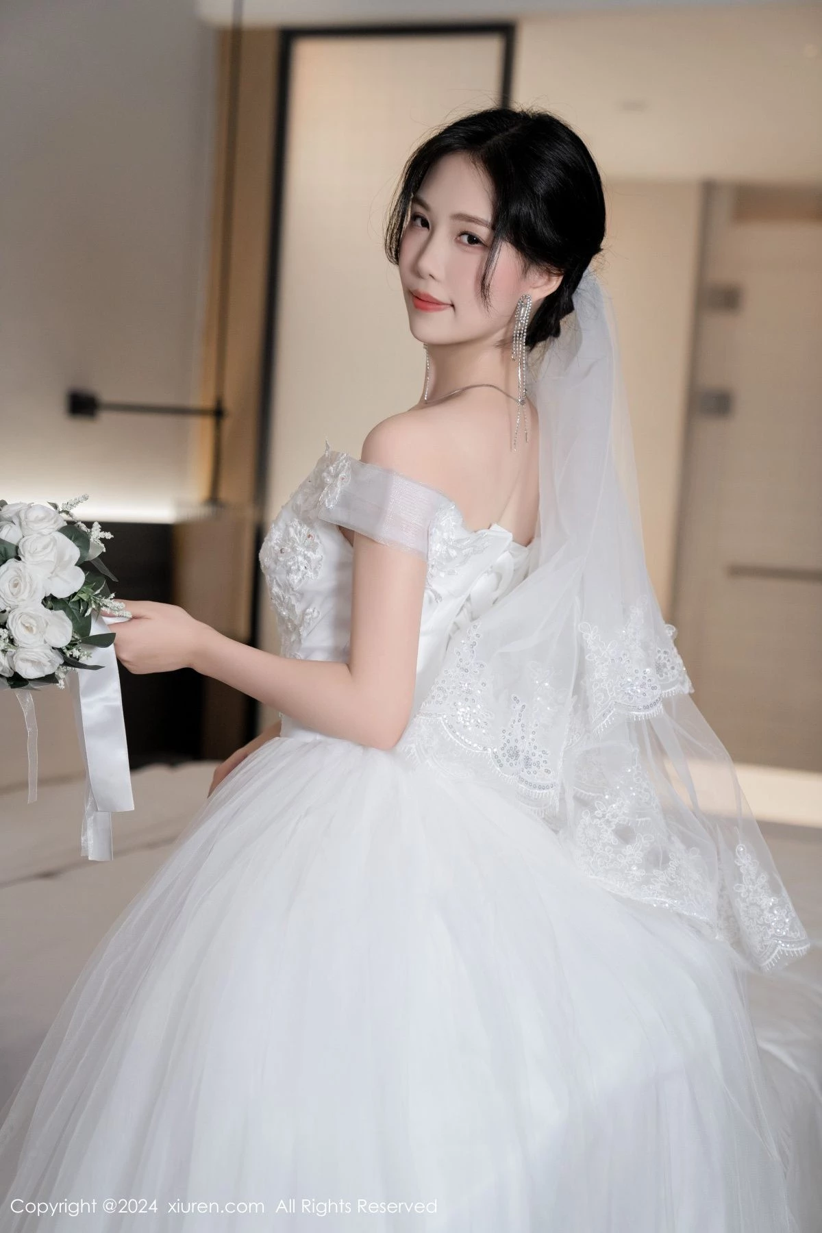 漂亮美女_利世全集 漂亮美女_利世全集