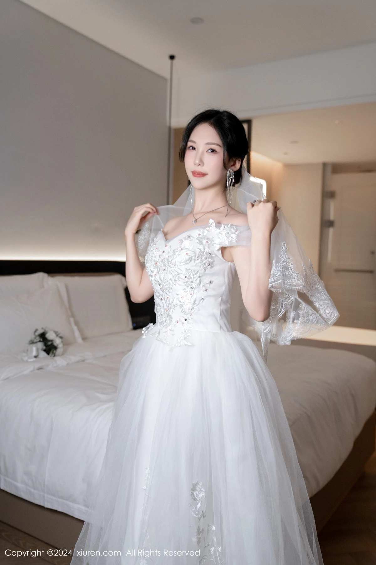 漂亮美女_利世全集 漂亮美女_利世全集