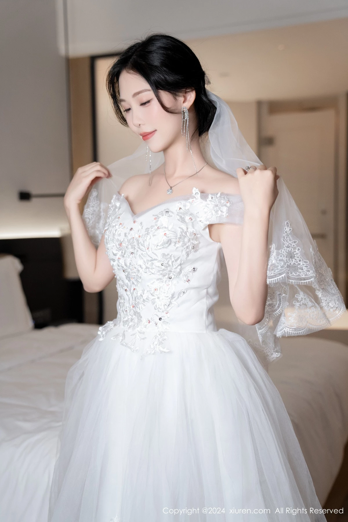 漂亮美女_利世全集 漂亮美女_利世全集