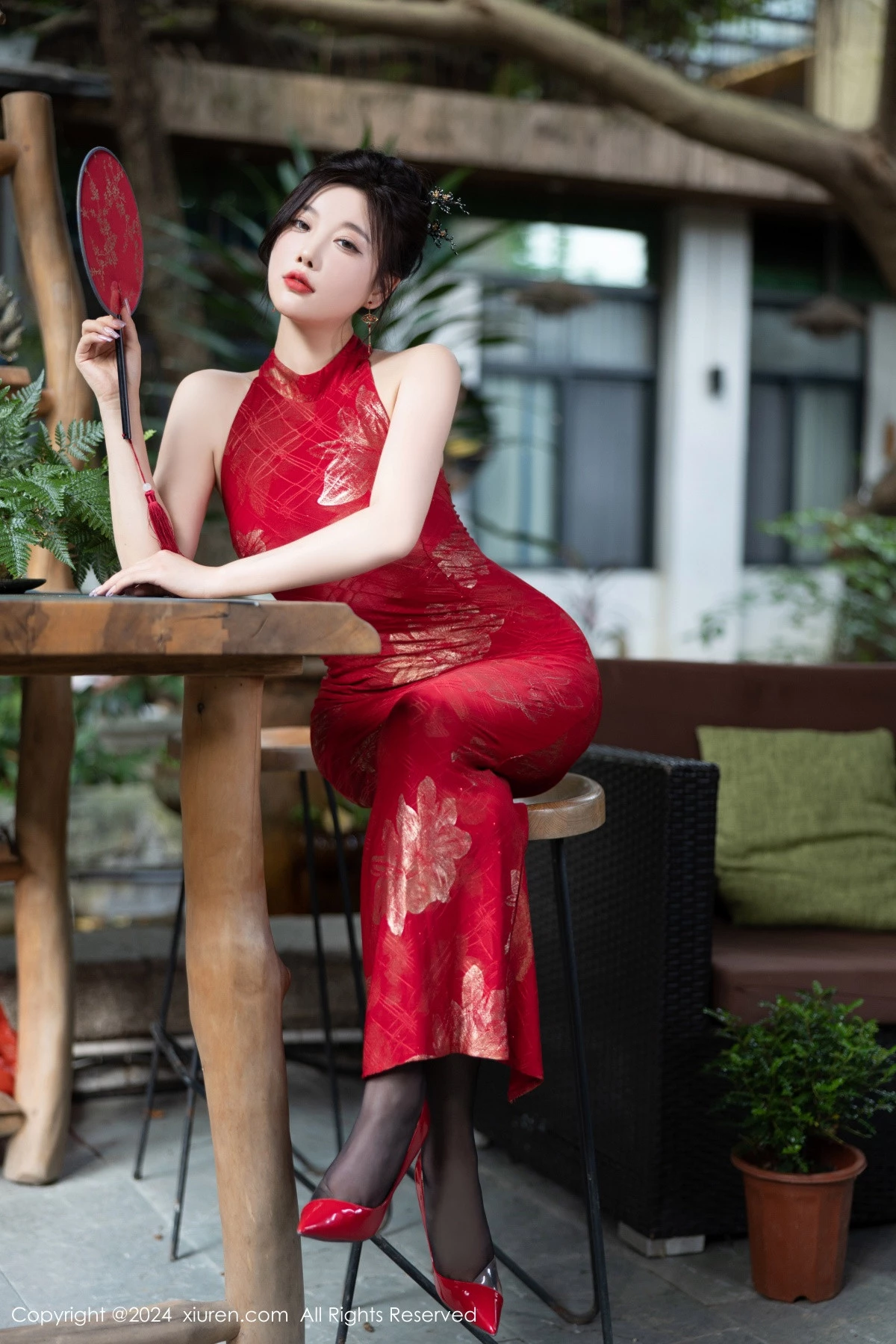 漂亮美女_杨晨晨全集 漂亮美女_杨晨晨全集