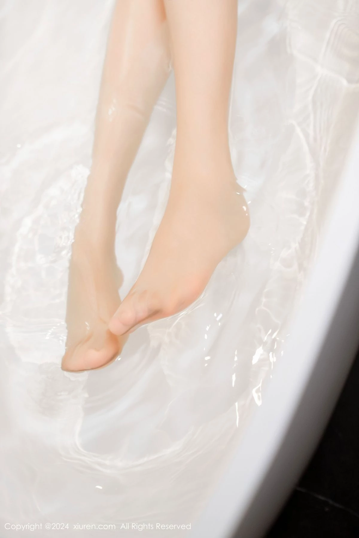 漂亮美女_利世全集