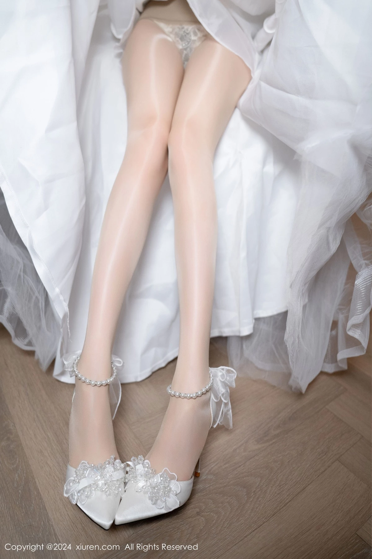 漂亮美女_利世全集 漂亮美女_利世全集