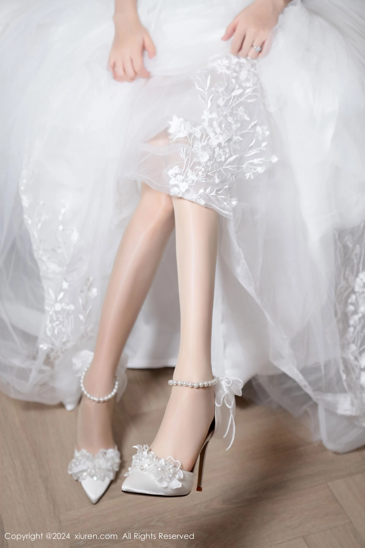 漂亮美女_利世全集 漂亮美女_利世全集