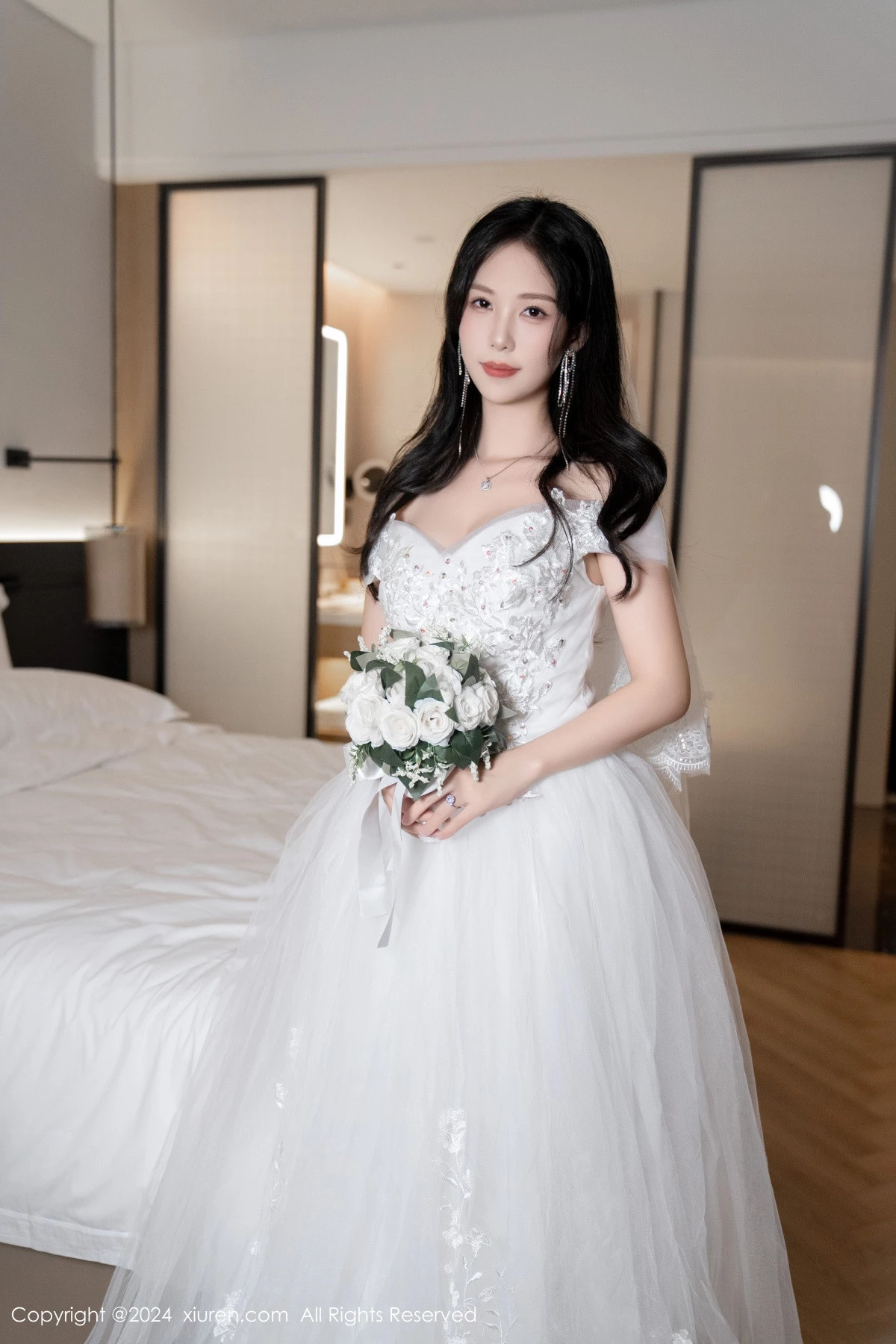 漂亮美女_利世全集 漂亮美女_利世全集