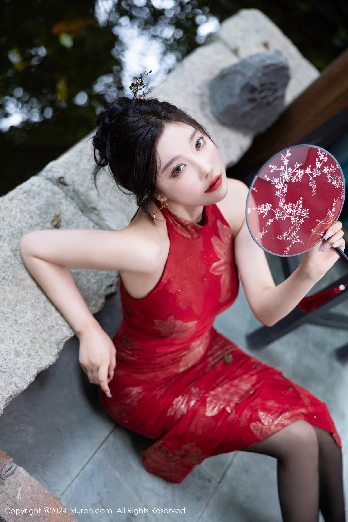 漂亮美女_杨晨晨全集 漂亮美女_杨晨晨全集