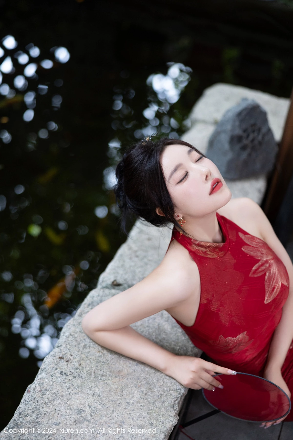 漂亮美女_杨晨晨全集 漂亮美女_杨晨晨全集