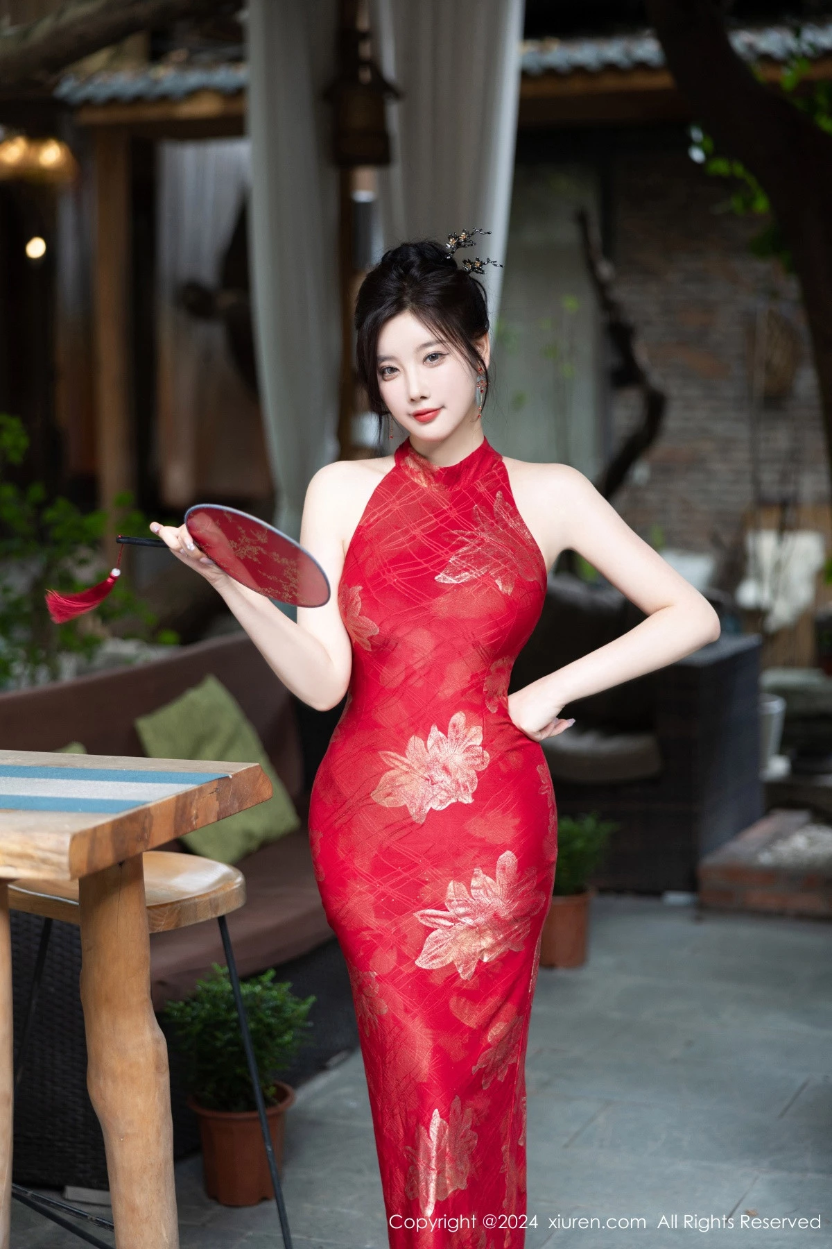 漂亮美女_杨晨晨全集 漂亮美女_杨晨晨全集