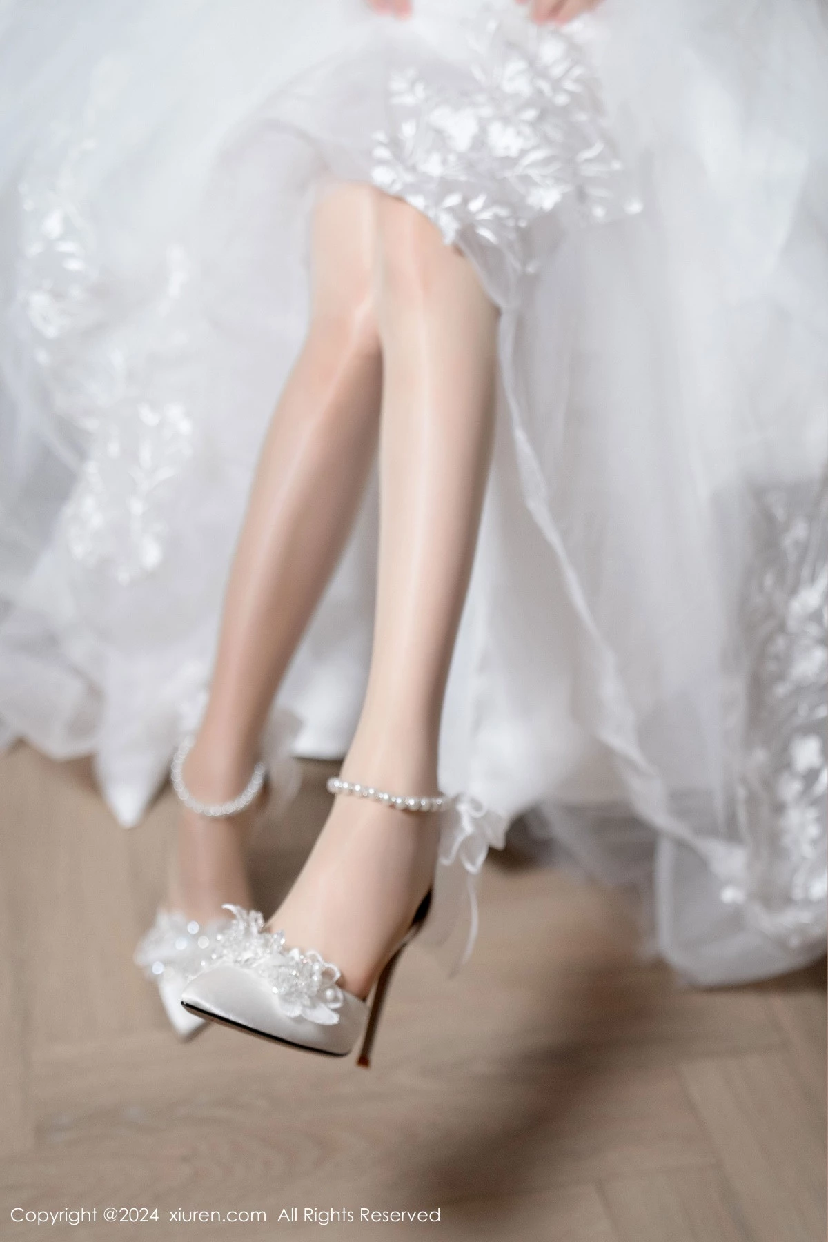 漂亮美女_利世全集 漂亮美女_利世全集