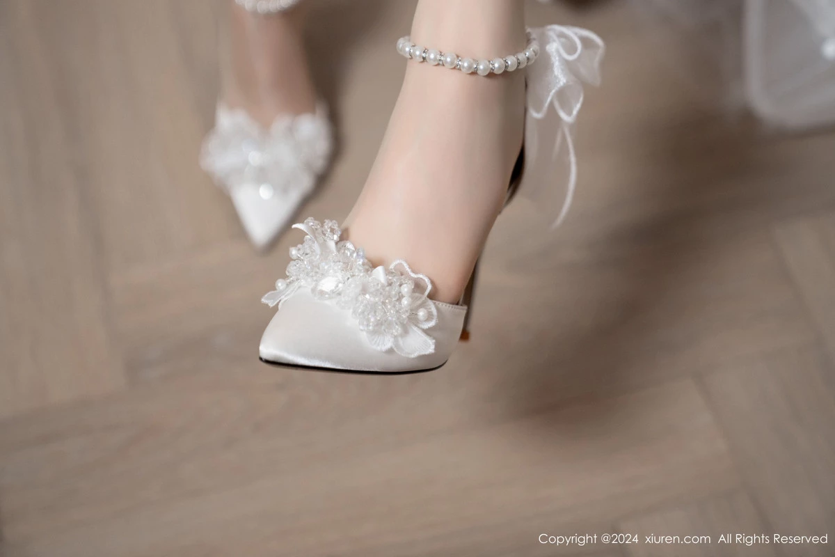 漂亮美女_利世全集 漂亮美女_利世全集