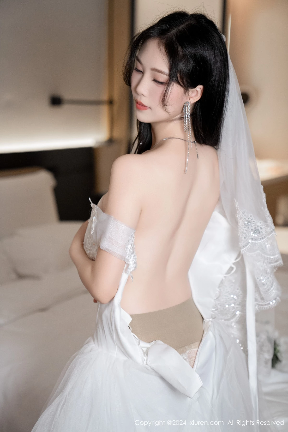 漂亮美女_利世全集 漂亮美女_利世全集