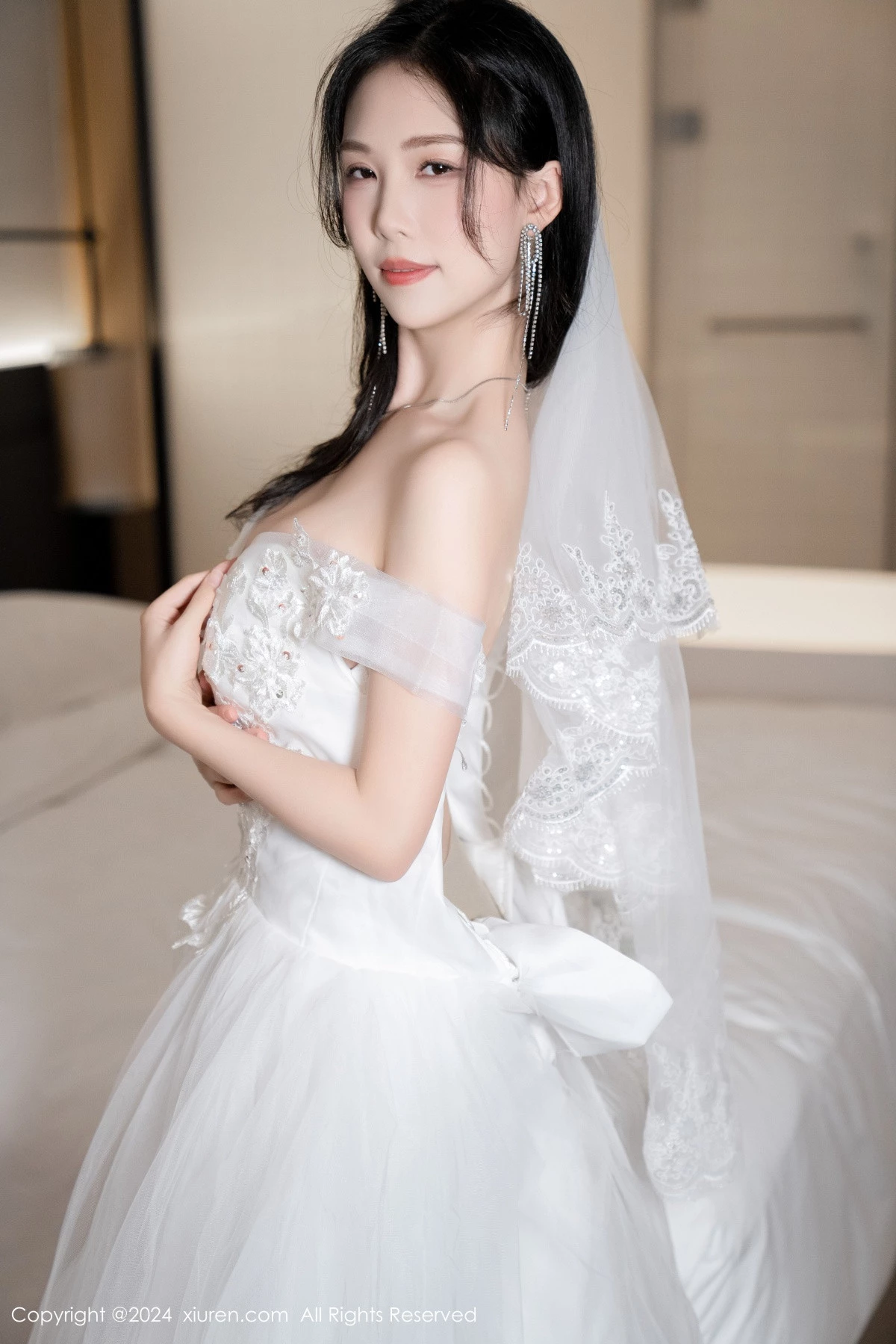 漂亮美女_利世全集 漂亮美女_利世全集