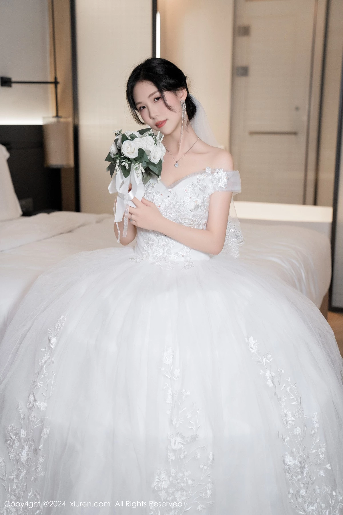 漂亮美女_利世全集 漂亮美女_利世全集