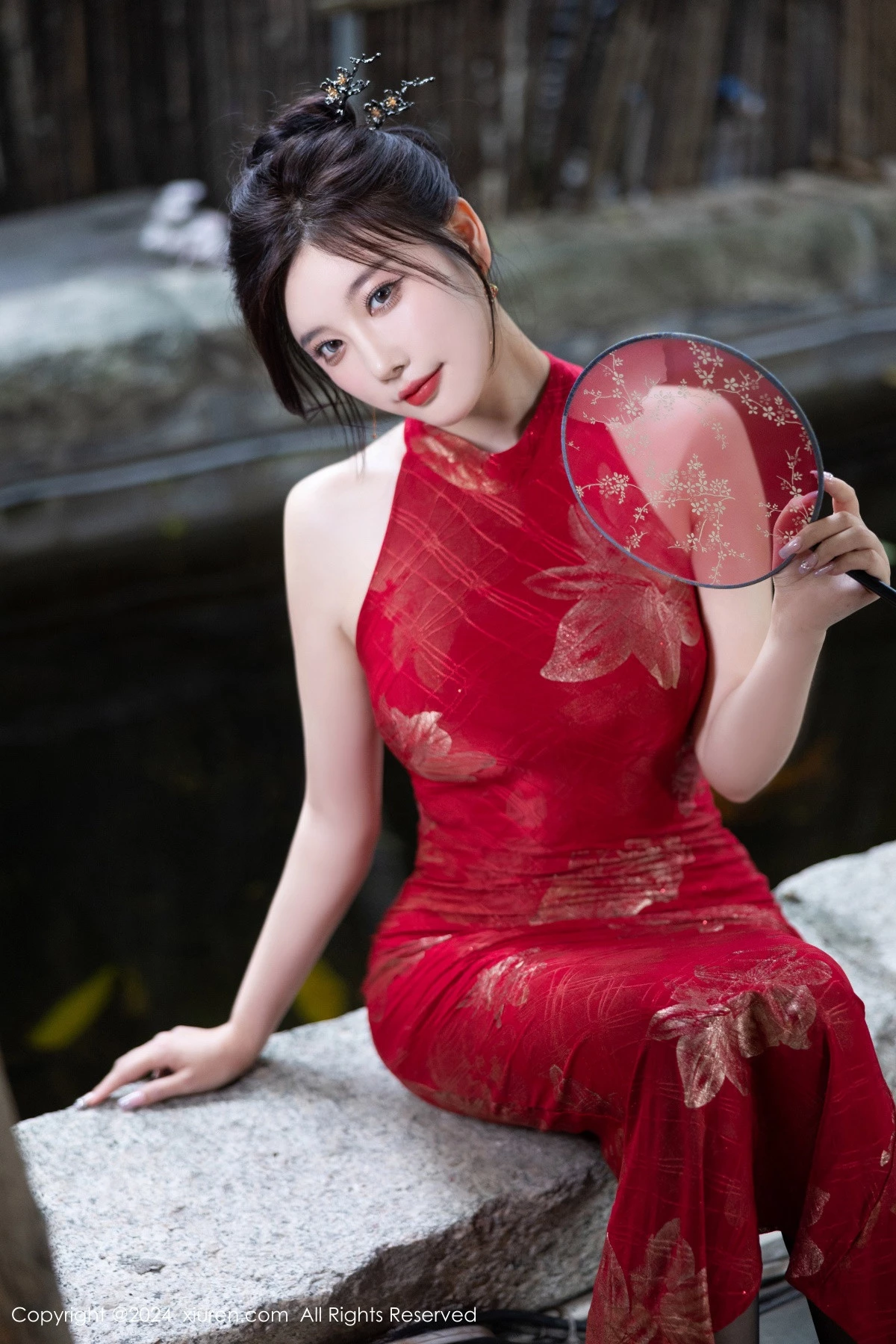 漂亮美女_杨晨晨全集 漂亮美女_杨晨晨全集