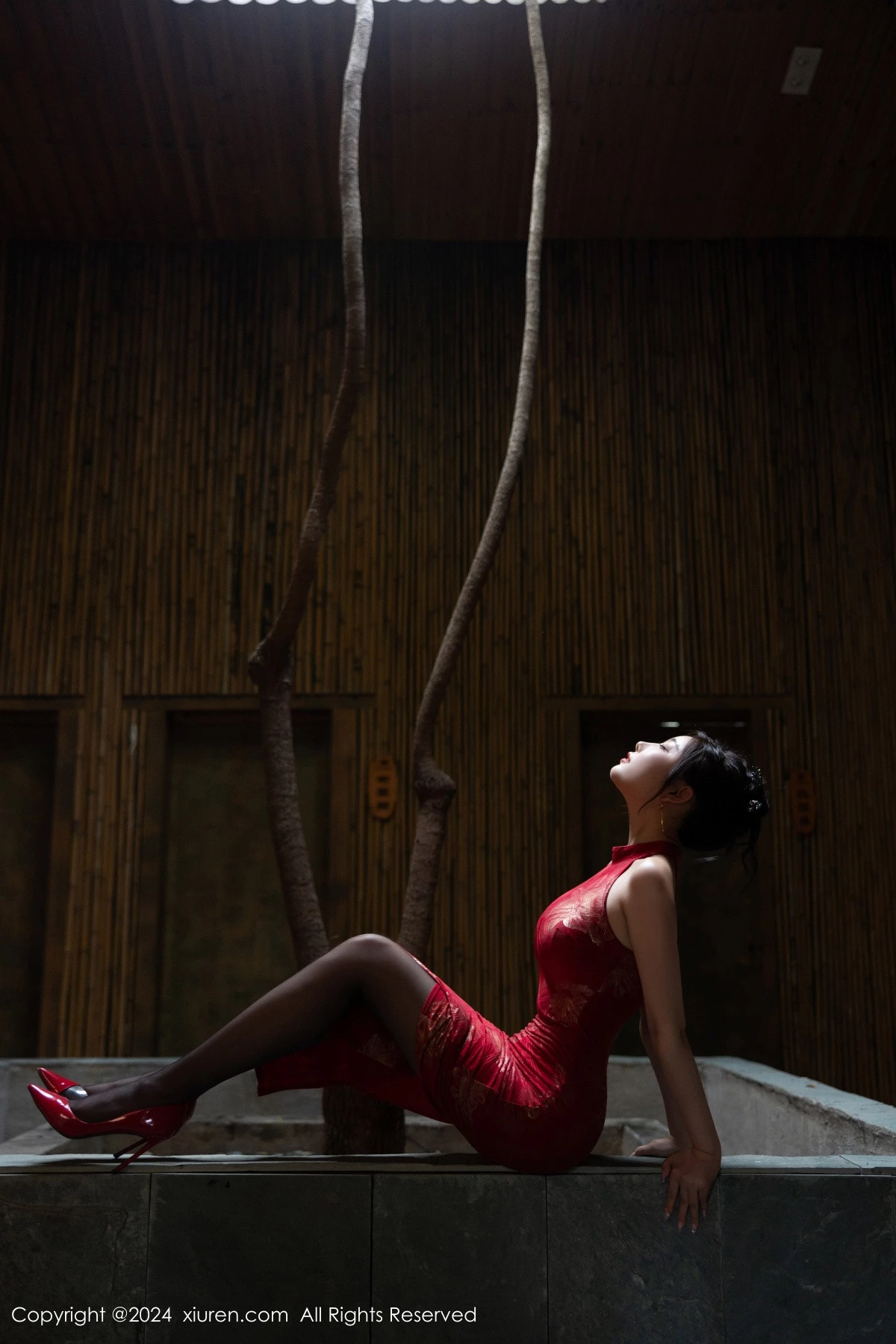 漂亮美女_杨晨晨全集 漂亮美女_杨晨晨全集