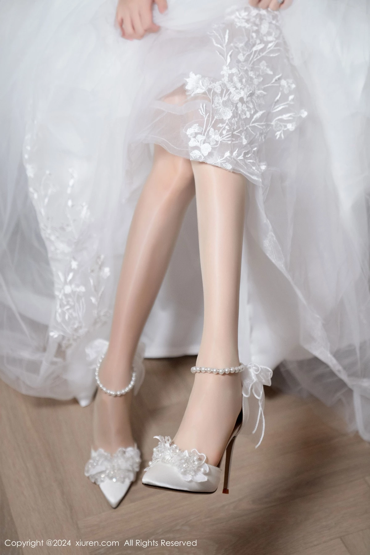 漂亮美女_利世全集 漂亮美女_利世全集