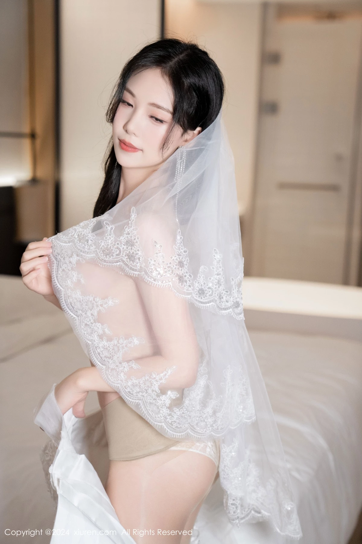 漂亮美女_利世全集 漂亮美女_利世全集