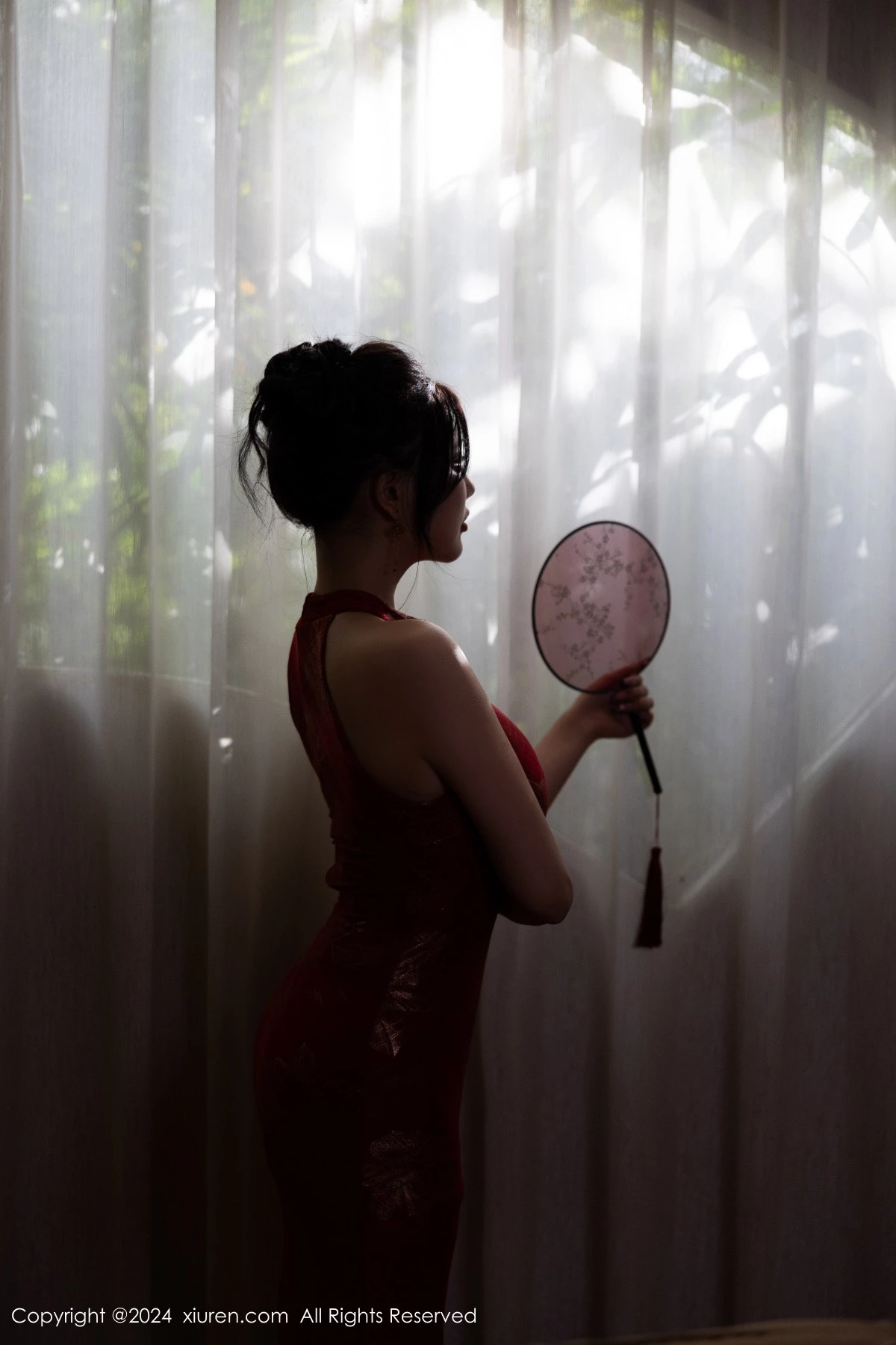 漂亮美女_杨晨晨全集 漂亮美女_杨晨晨全集