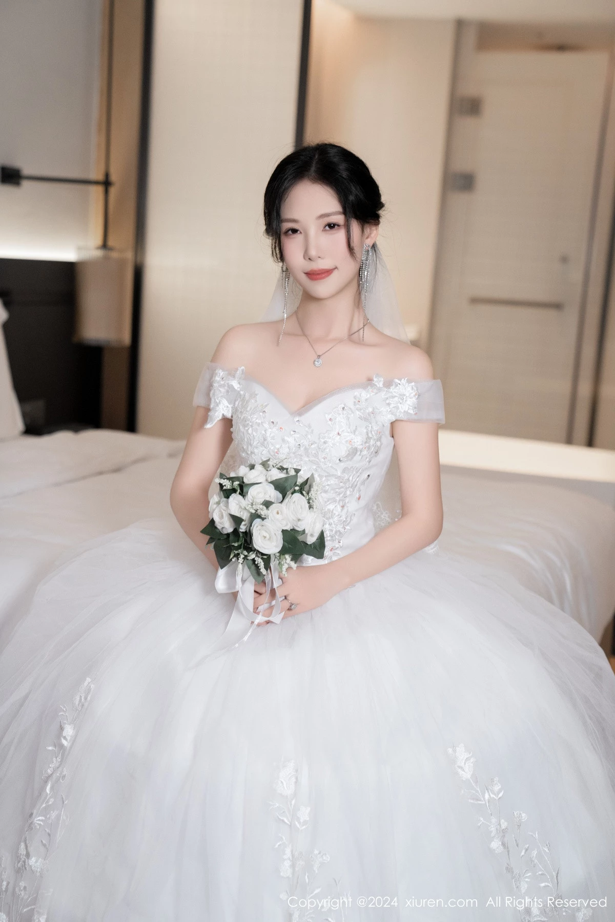 漂亮美女_利世全集 漂亮美女_利世全集